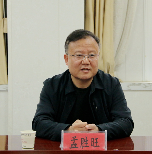 1697167558218715.jpg 2_副本.jpg