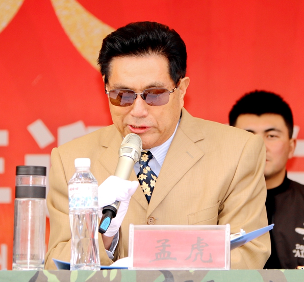 1697439683609991.jpg 1_副本.jpg