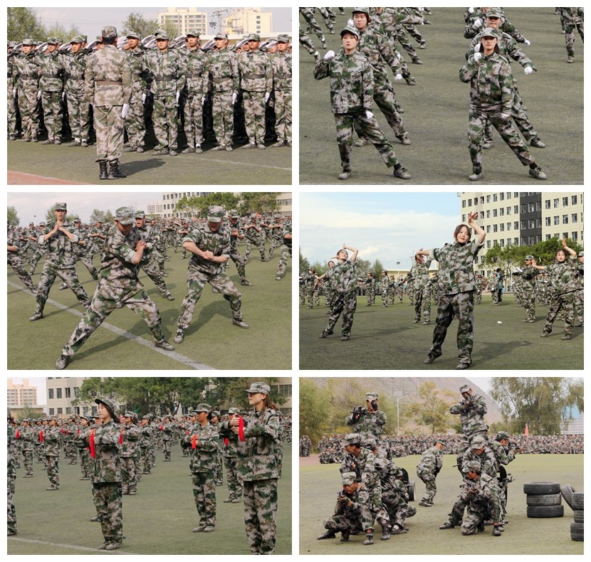 1697439696142809.jpg 1697439696142809.jpg