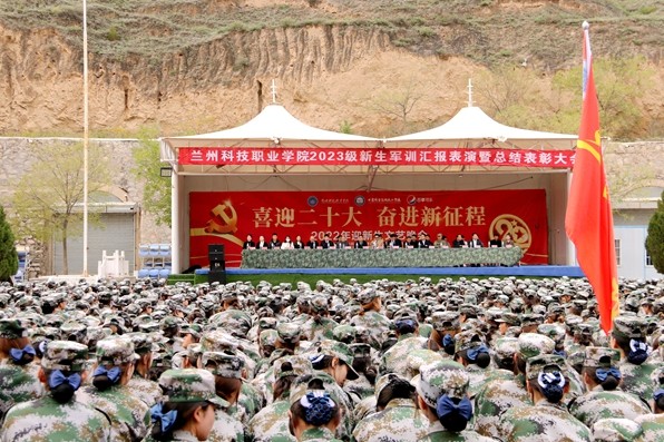 1697440125823260.jpg IMG_7241_副本.jpg