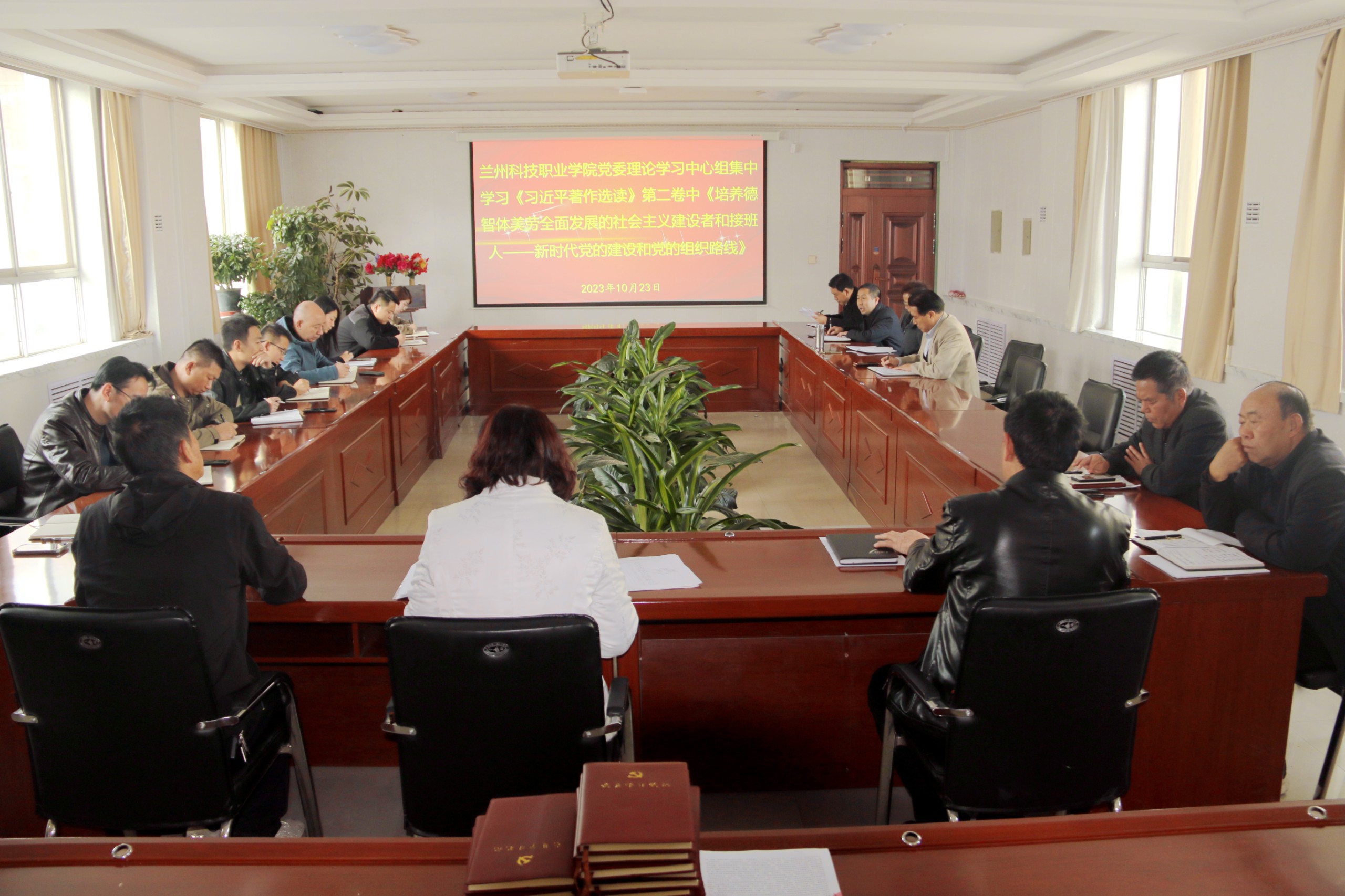 1698041446620220.jpg 1698041446620220.jpg