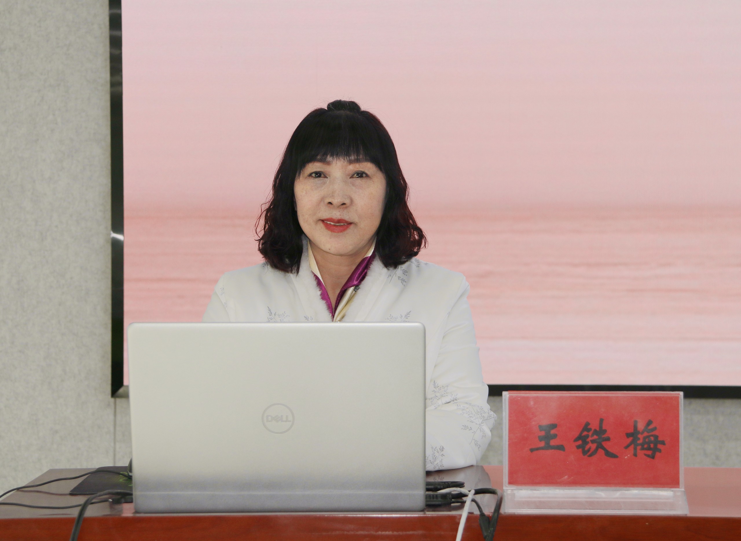 1698972951435660.jpg 1698972951435660.jpg