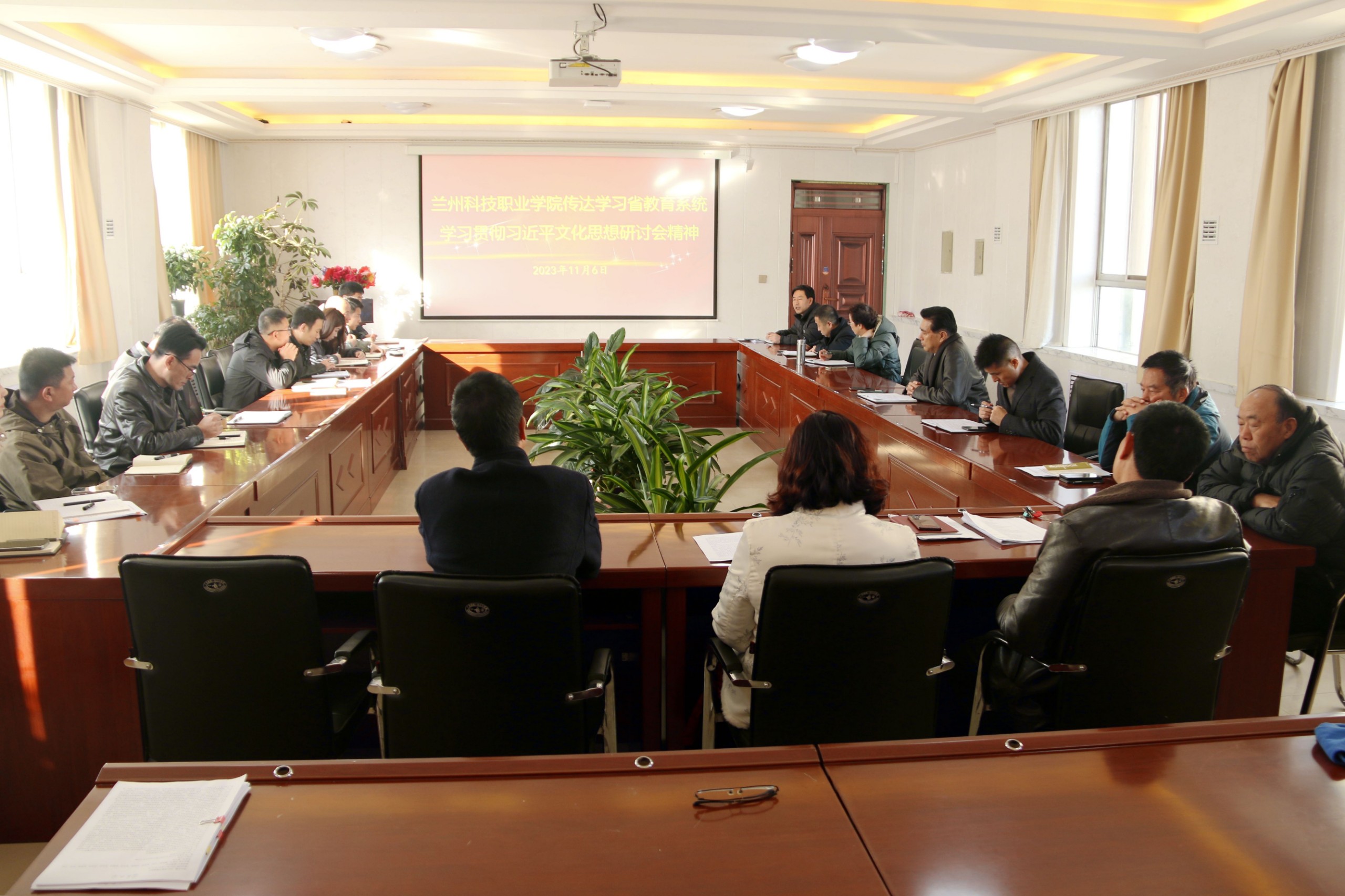 1699258082746189.jpg 1699258082746189.jpg