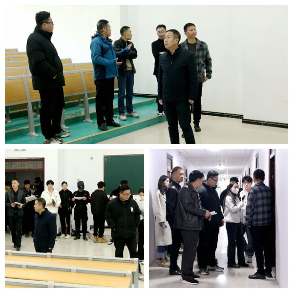 1699513158394577.jpg 4.jpg