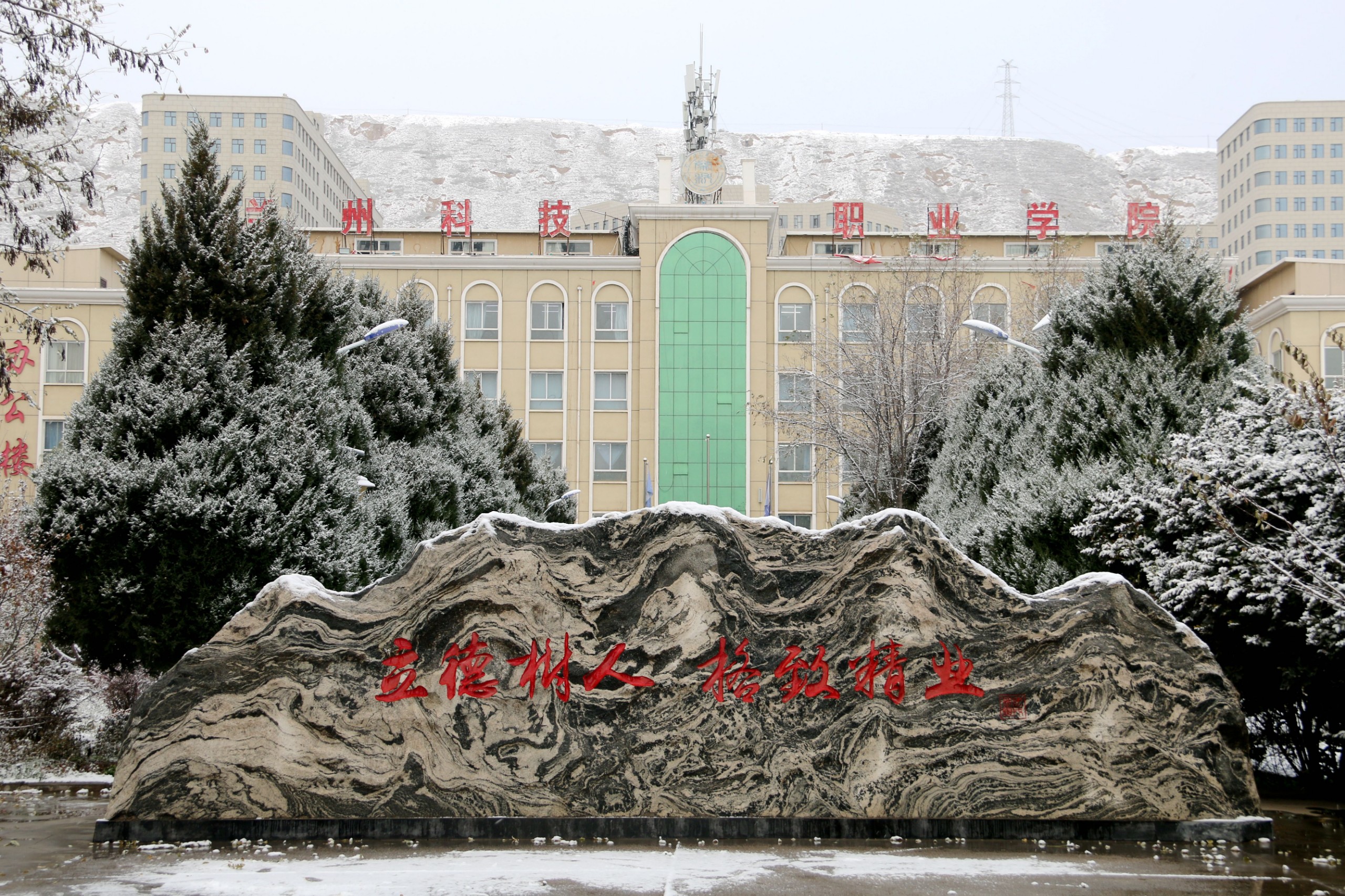 1700034387471394.jpg 1700034387471394.jpg