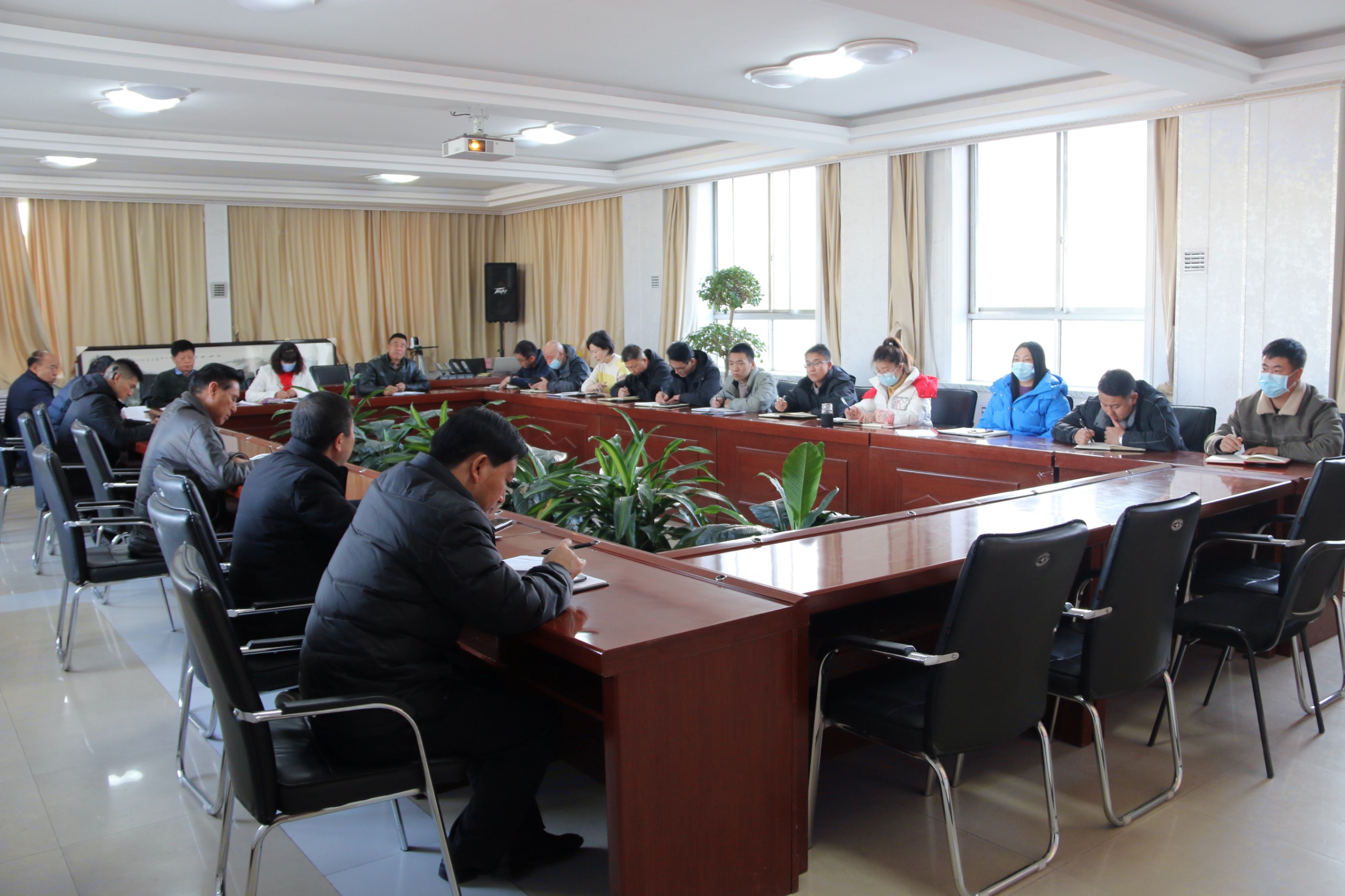 1701071030824801.jpg 1701071030824801.jpg