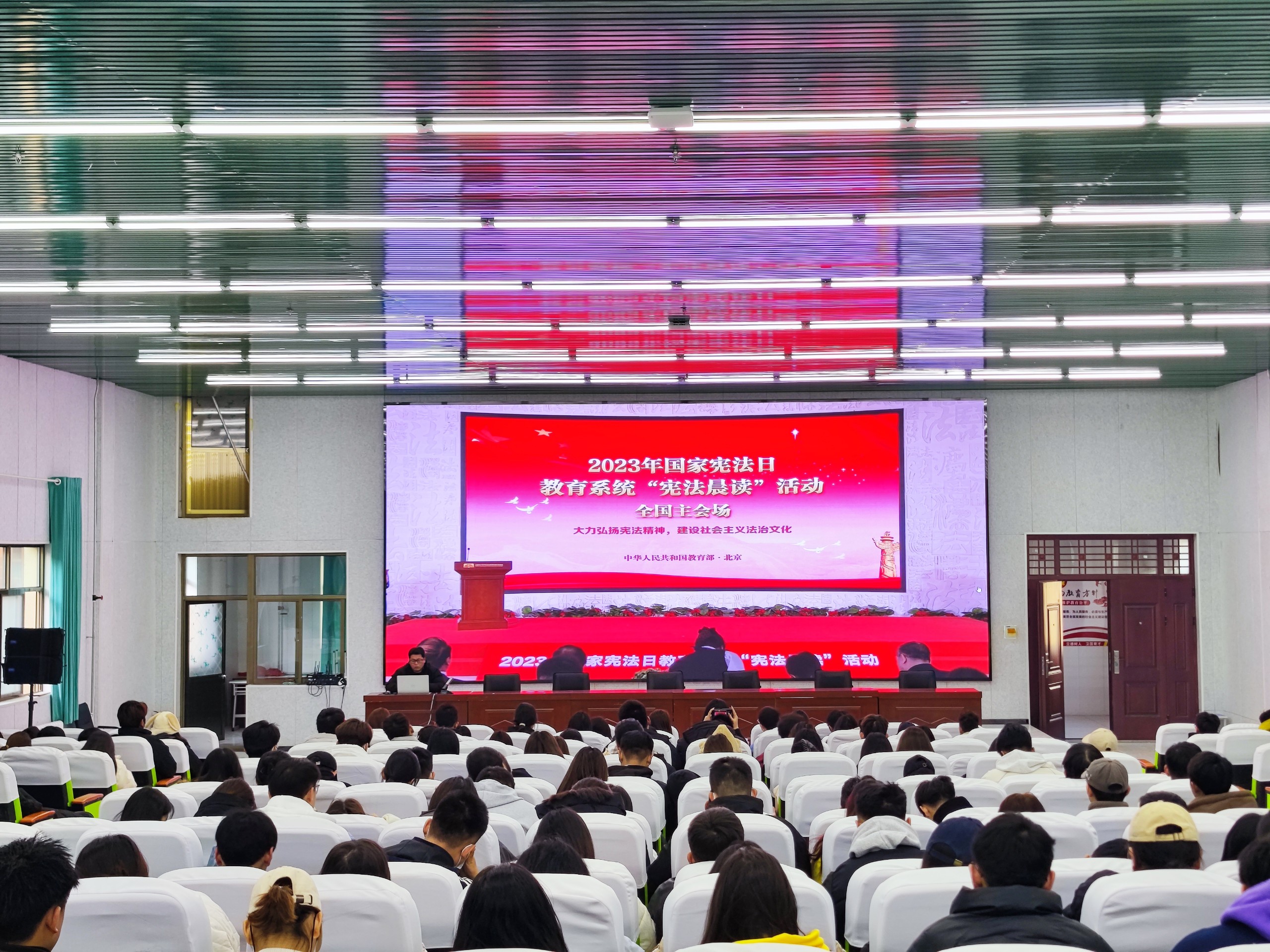 1701741721435765.jpg 1701741721435765.jpg