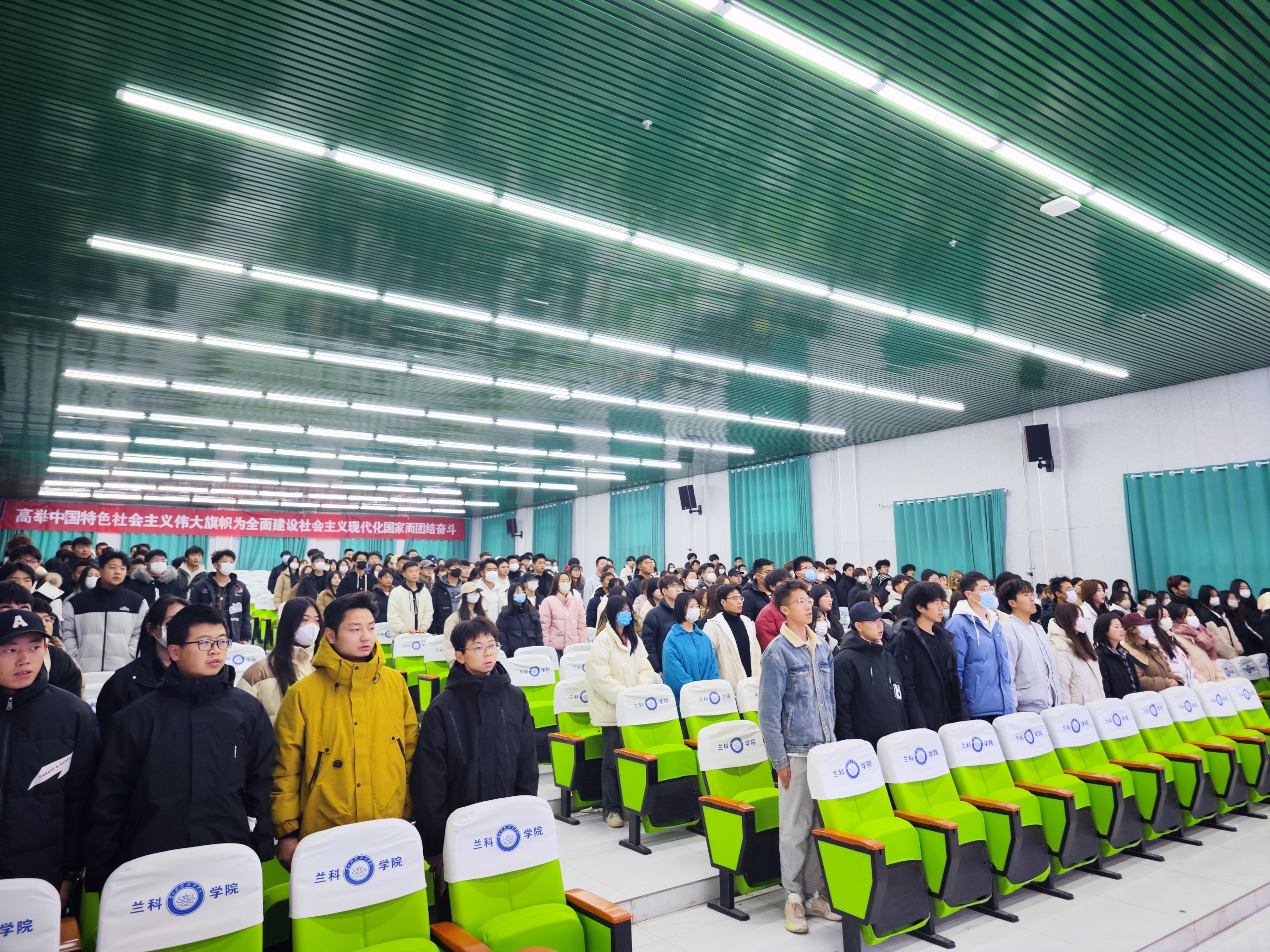 1701741805122943.jpg 1701741805122943.jpg