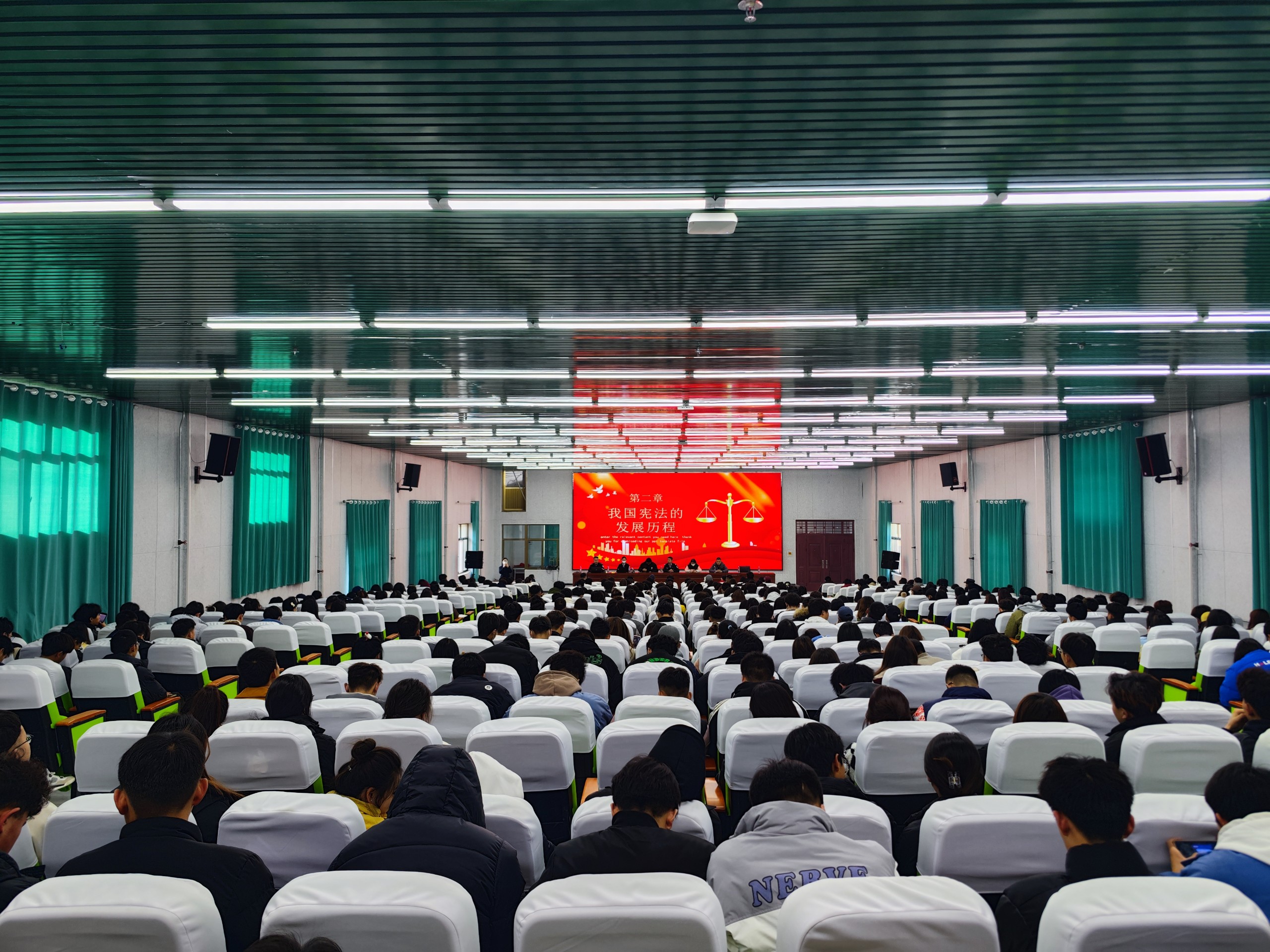 1701741829320092.jpg 1701741829320092.jpg