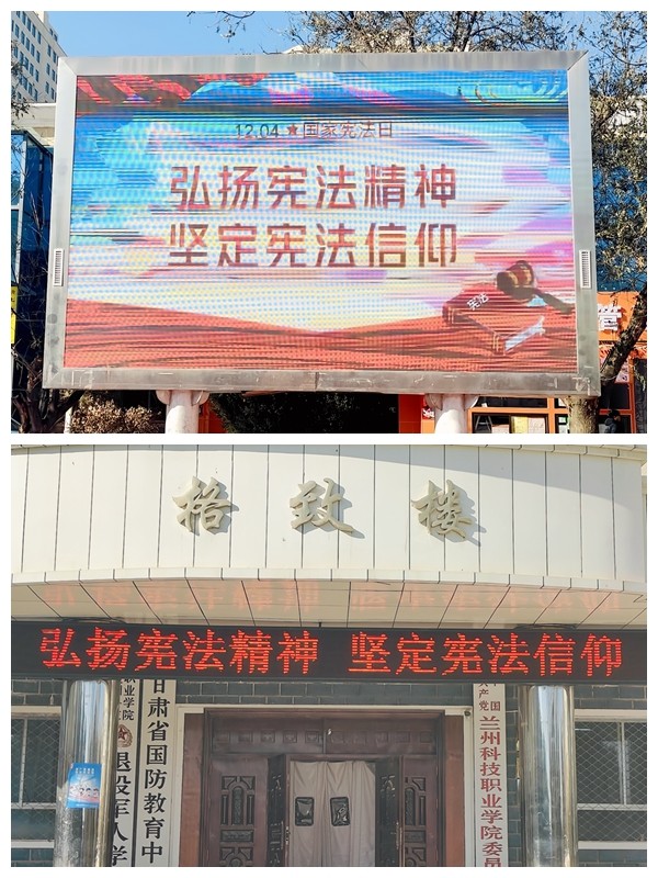 1701742251298404.jpg 1701742251298404.jpg