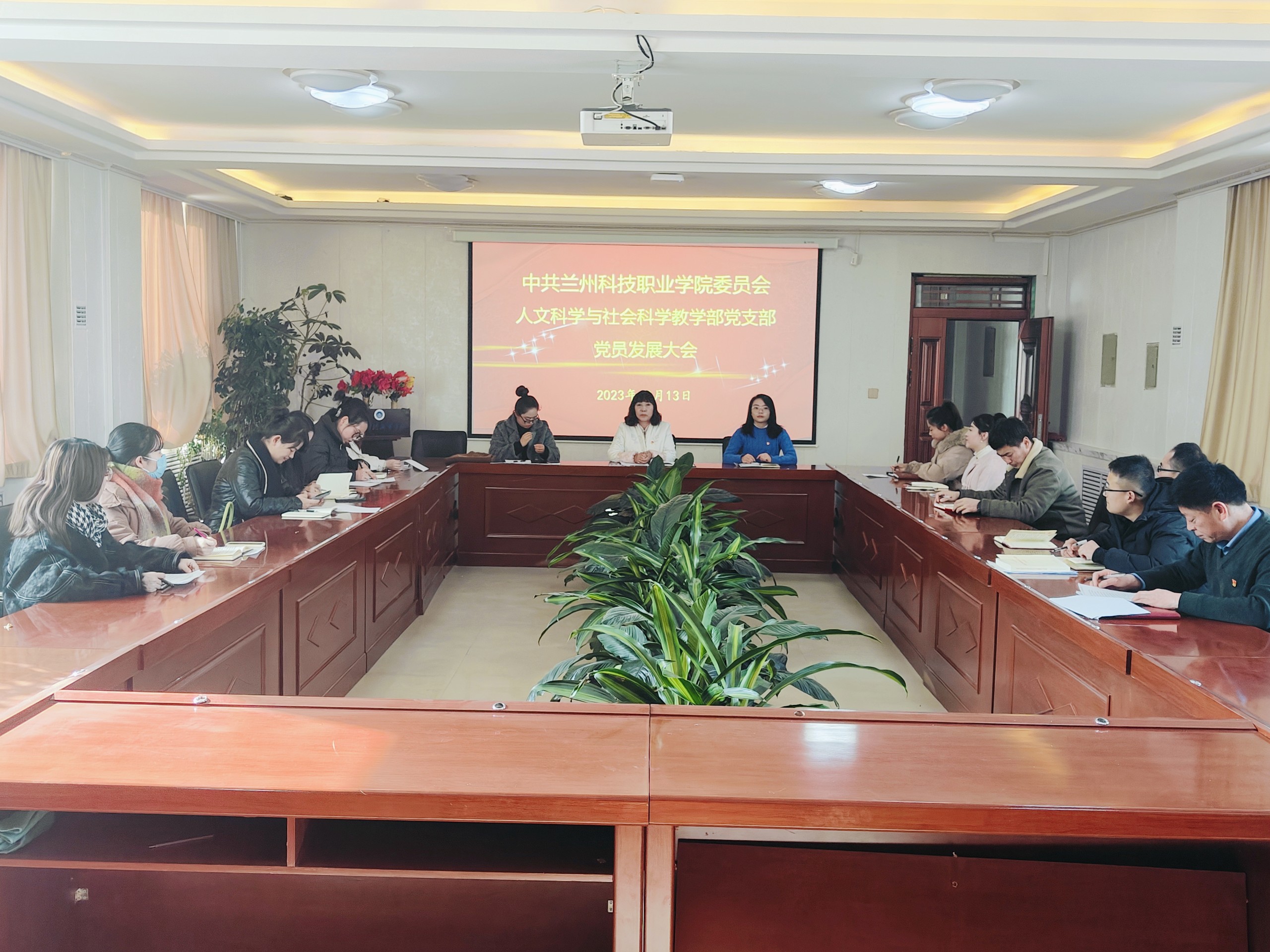 1702459014640783.jpg 1702459014640783.jpg