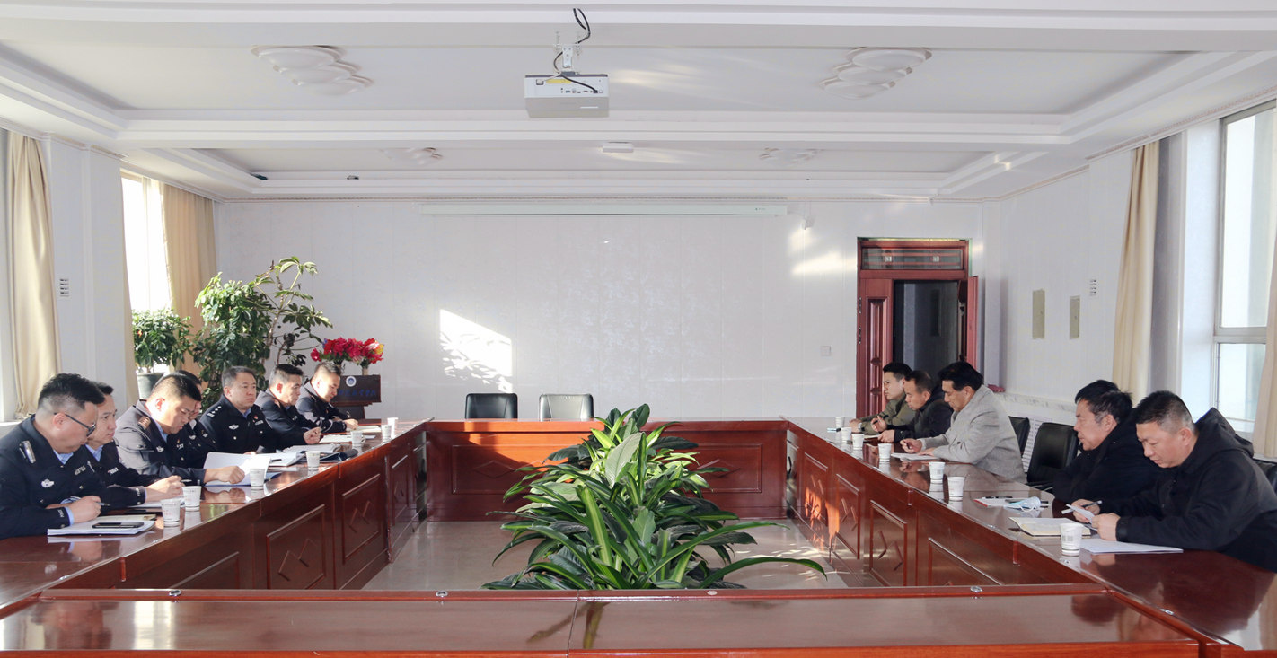 1702601522943341.png 1.3.png