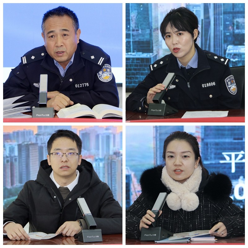 1703062726744589.jpg 1703062726744589.jpg