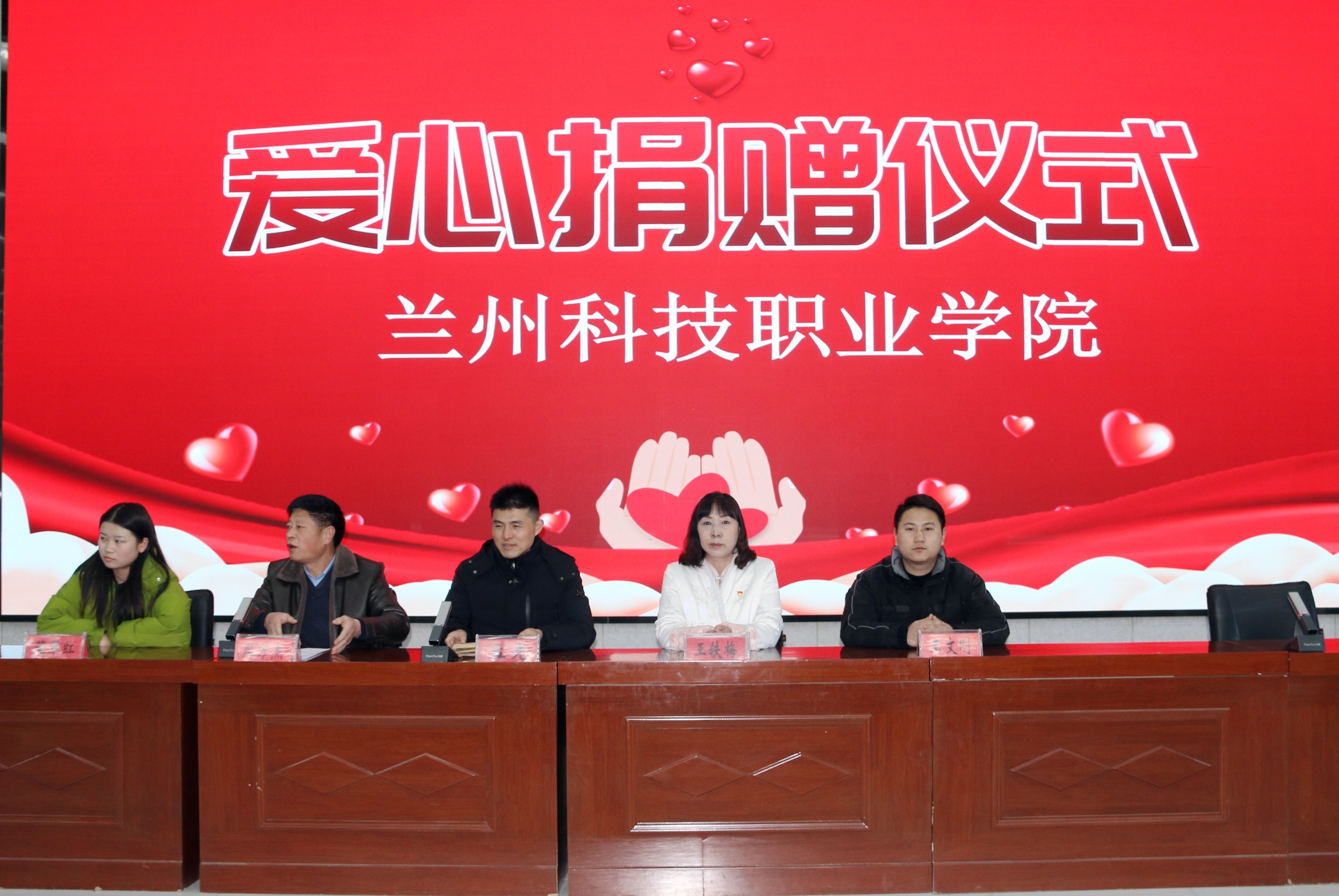 1703146822701356.jpg 1703146822701356.jpg