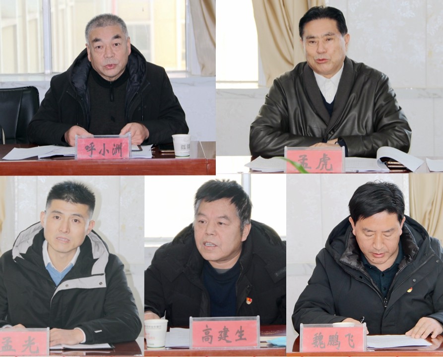 1703755291457512.jpg 333_副本.jpg