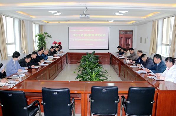 1712558949212860.jpg 1_副本.jpg