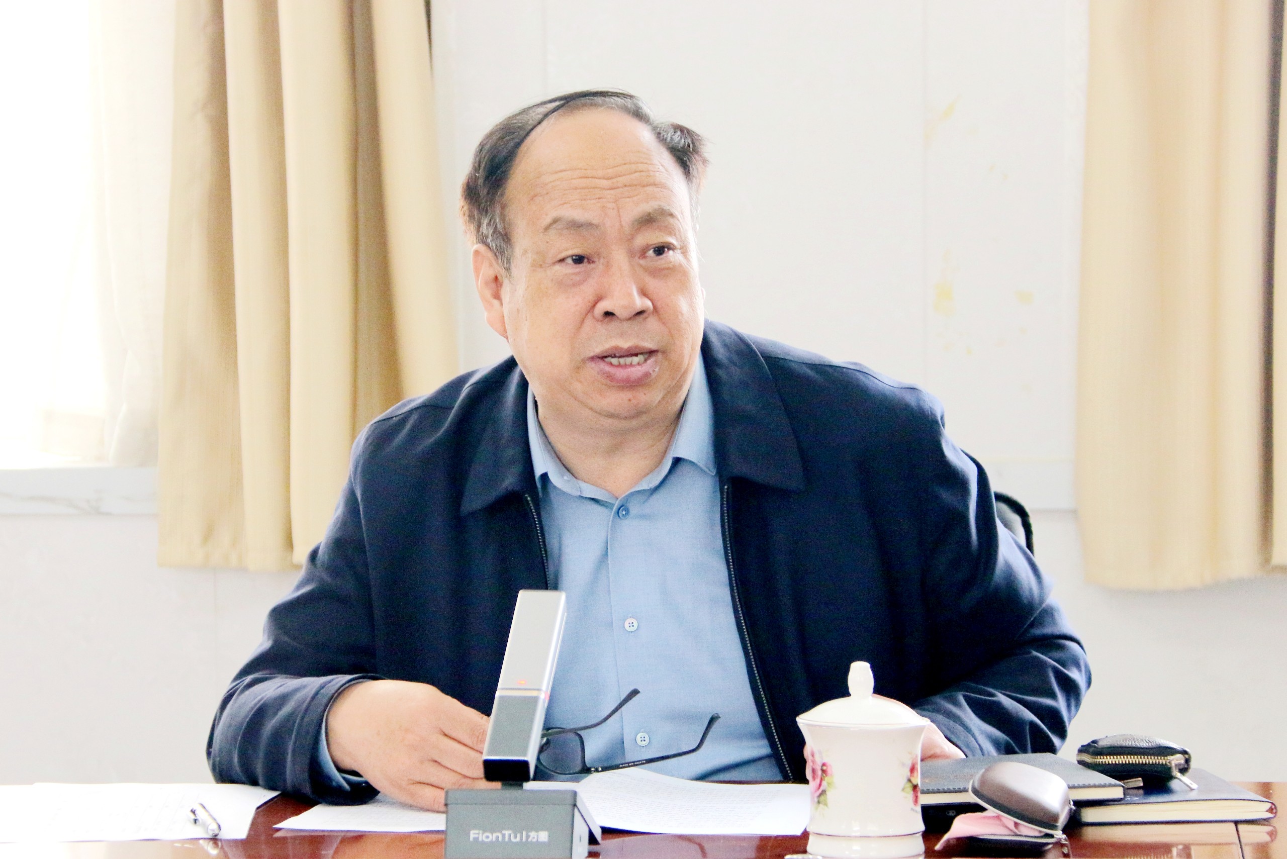 1712622344538162.jpg 1712622344538162.jpg