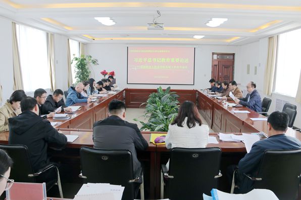 1713850685196354.jpg 2_副本.jpg