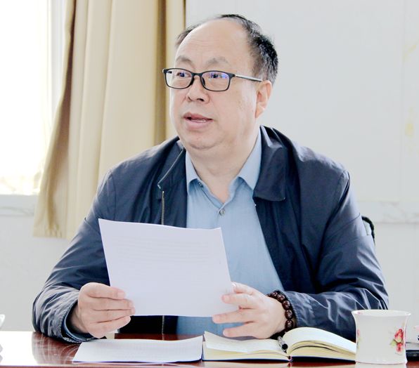 1713850705283054.jpg 4_副本.jpg