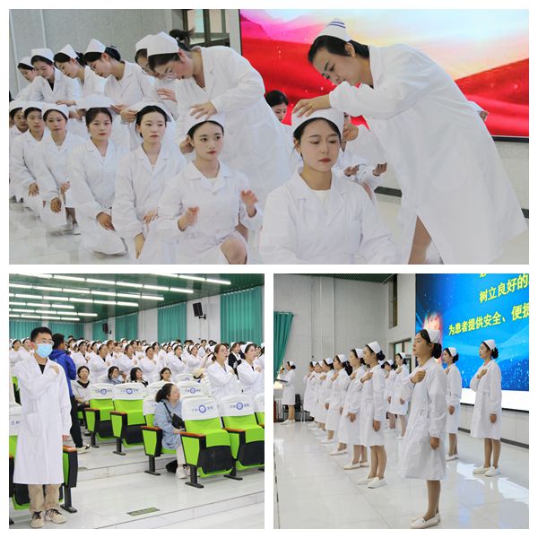 1715413865661107.jpg 1715413865661107.jpg