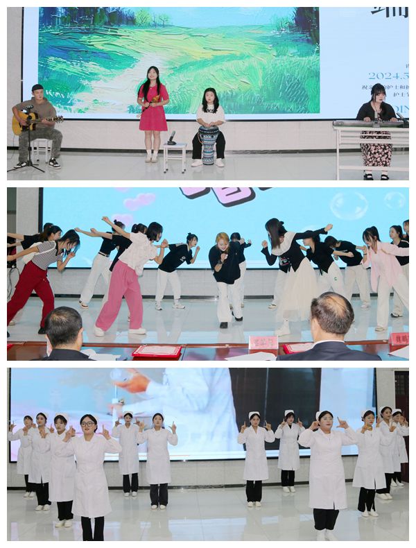 1715413907422618.jpg 1715413907422618.jpg