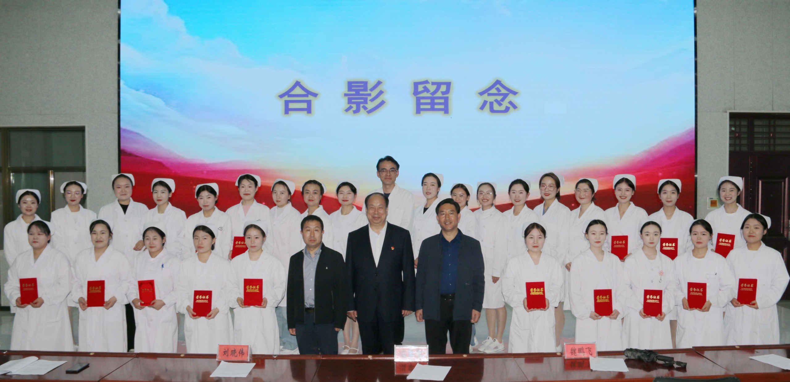 1715413939342822.jpg 1715413939342822.jpg