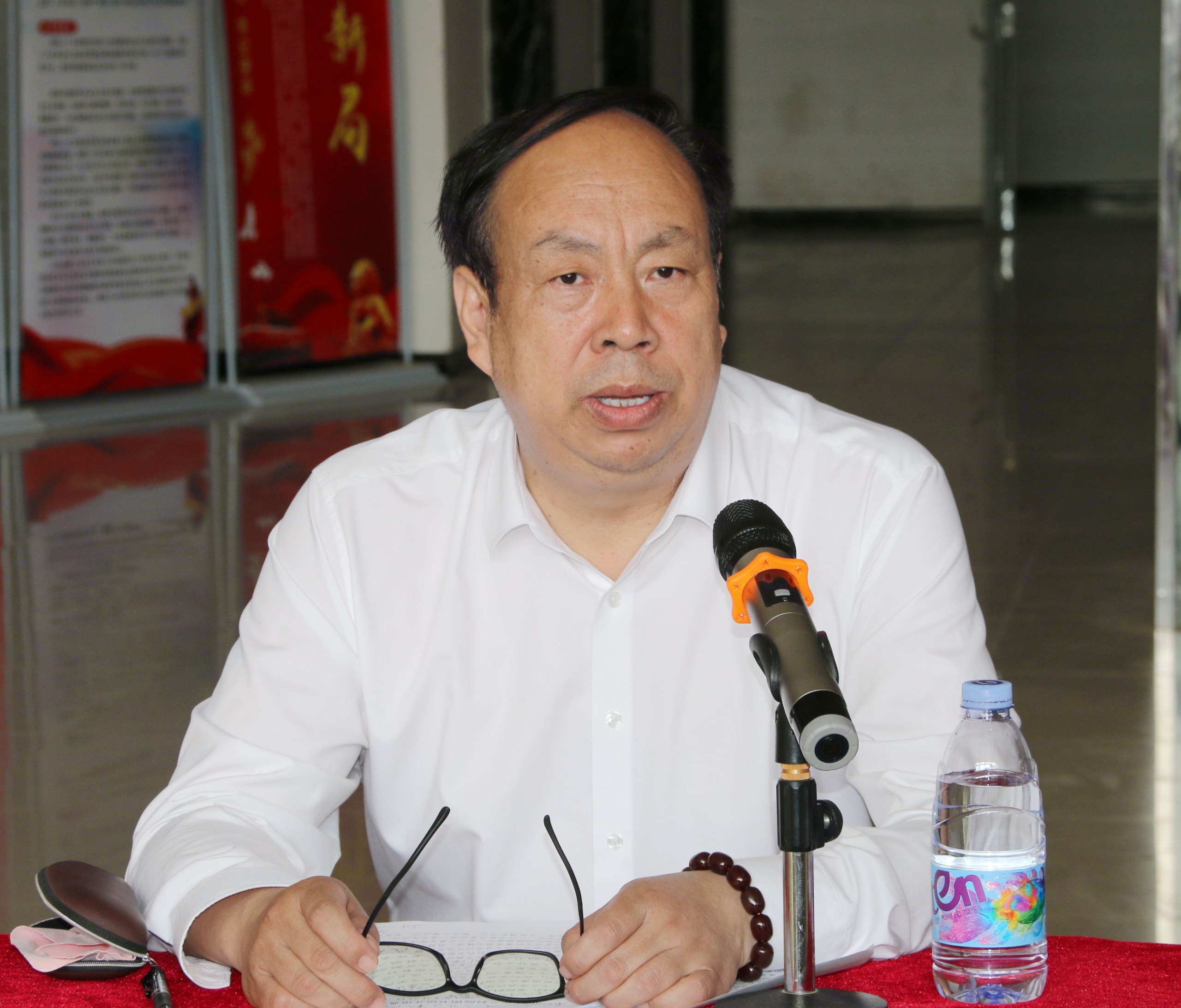 1716538411154341.jpg 1716538411154341.jpg