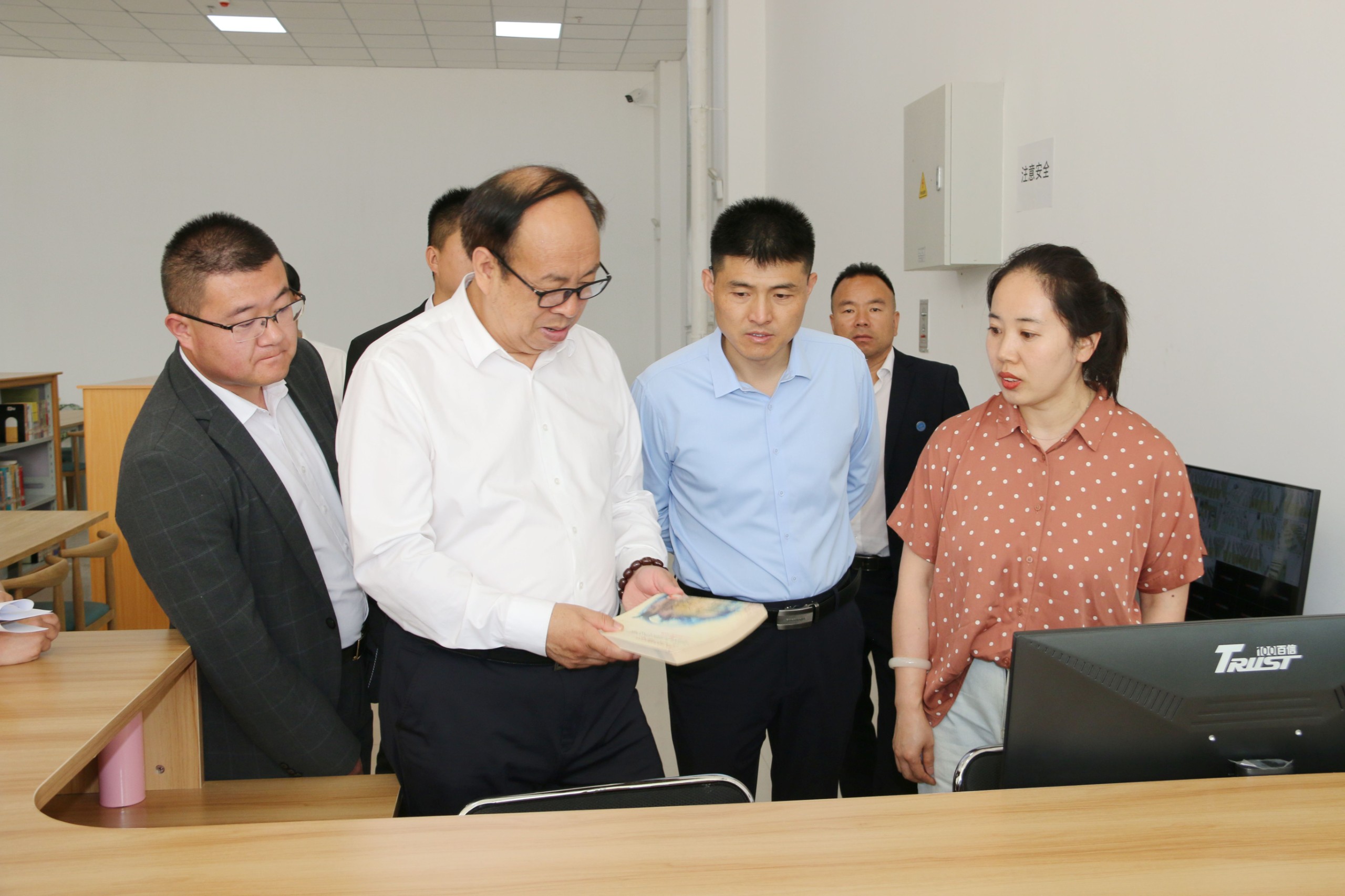 1716538500577764.jpg 1716538500577764.jpg