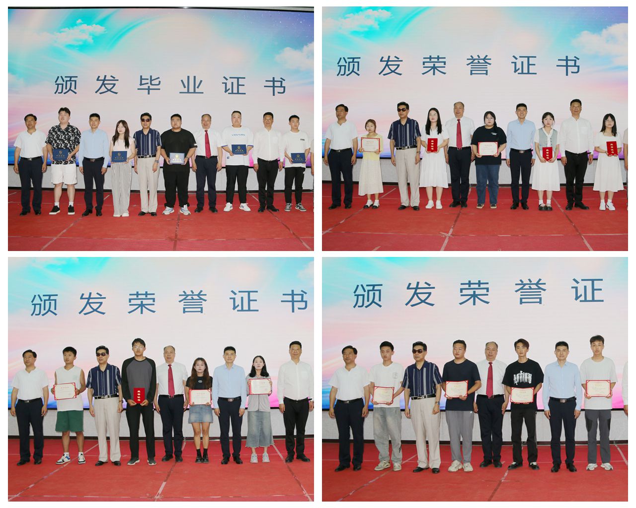 1719825208951587.jpg 1719825208951587.jpg