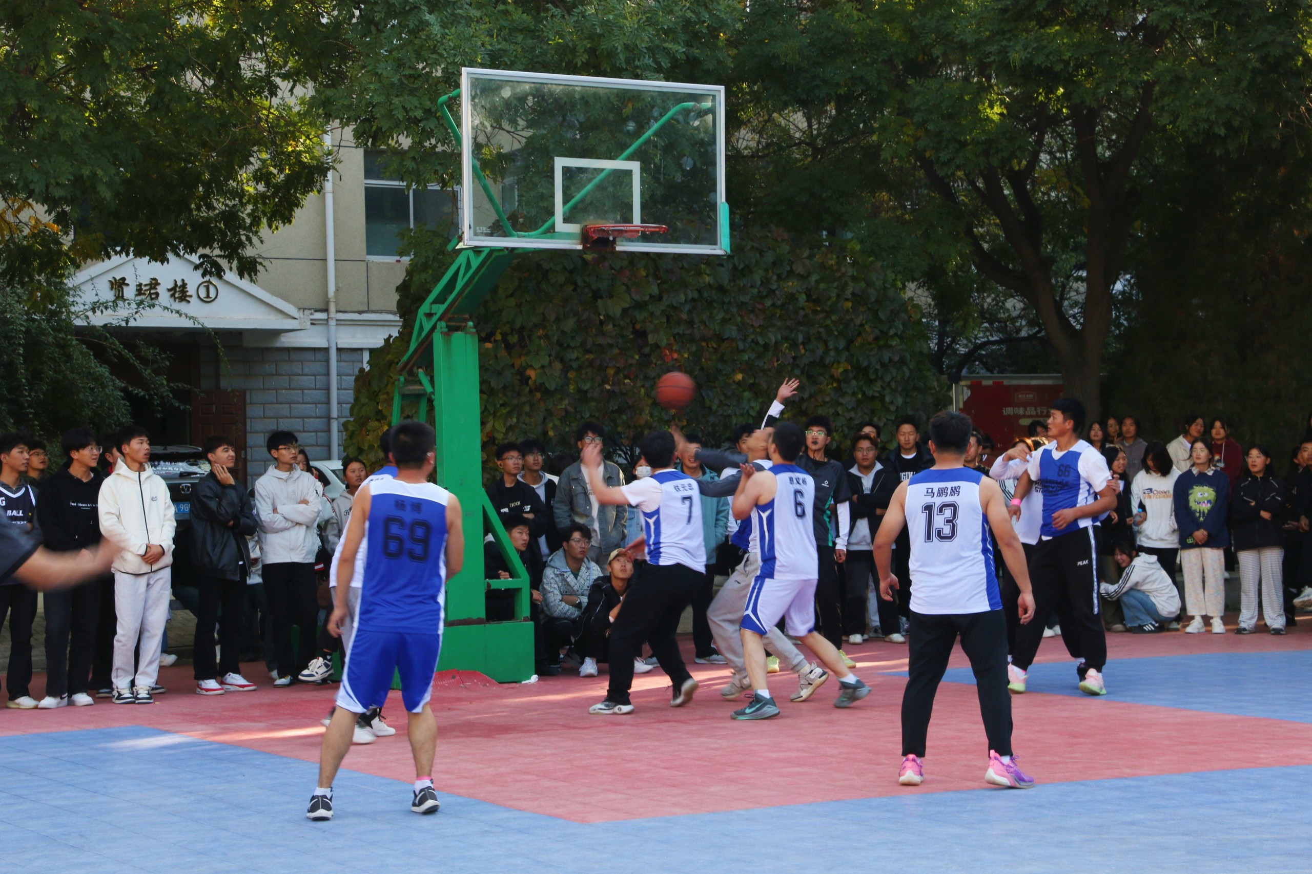 1728551395260844.jpg 微信图片_20241010171051.jpg