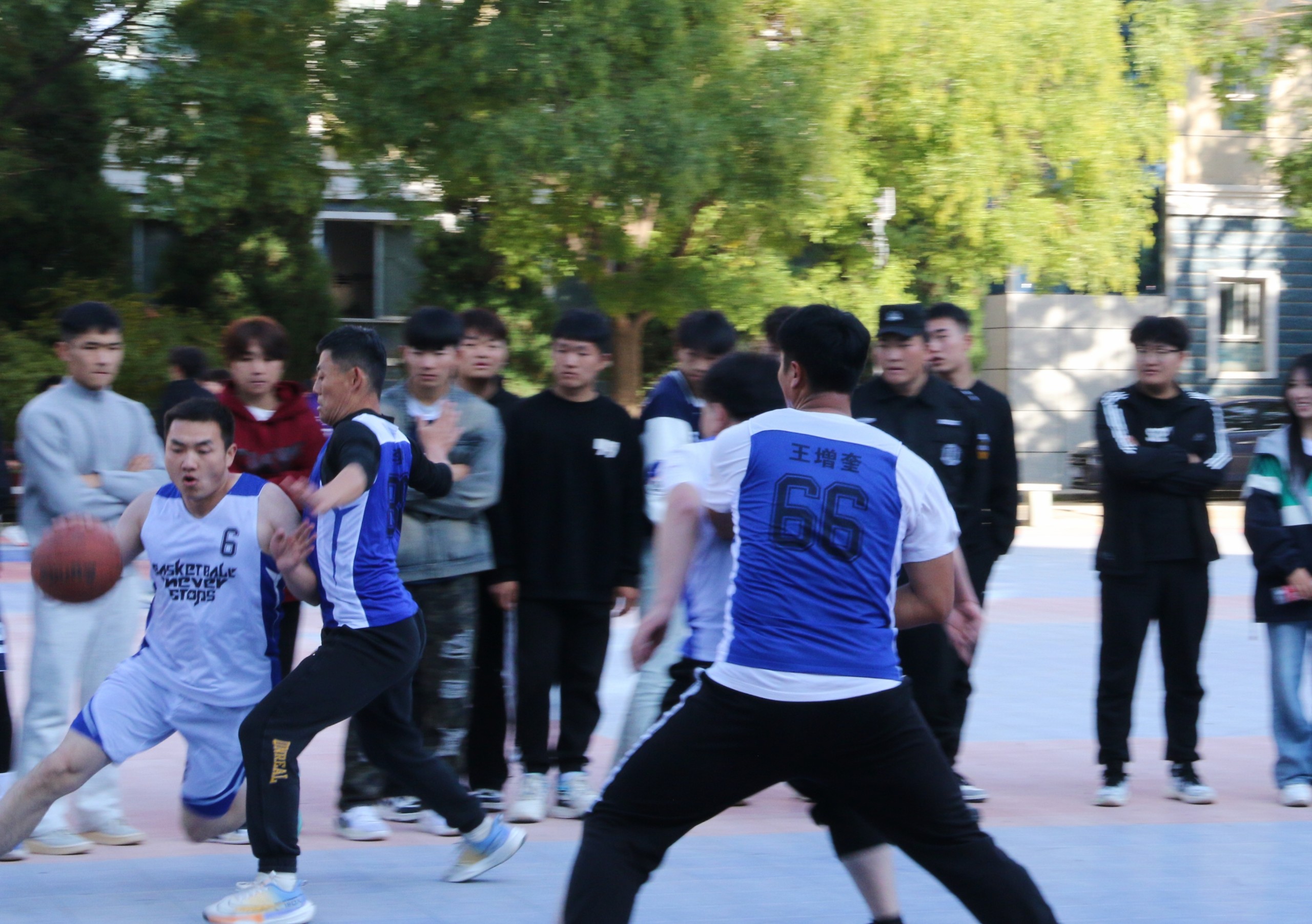 1728551407431875.jpg 微信图片_20241010171105.jpg