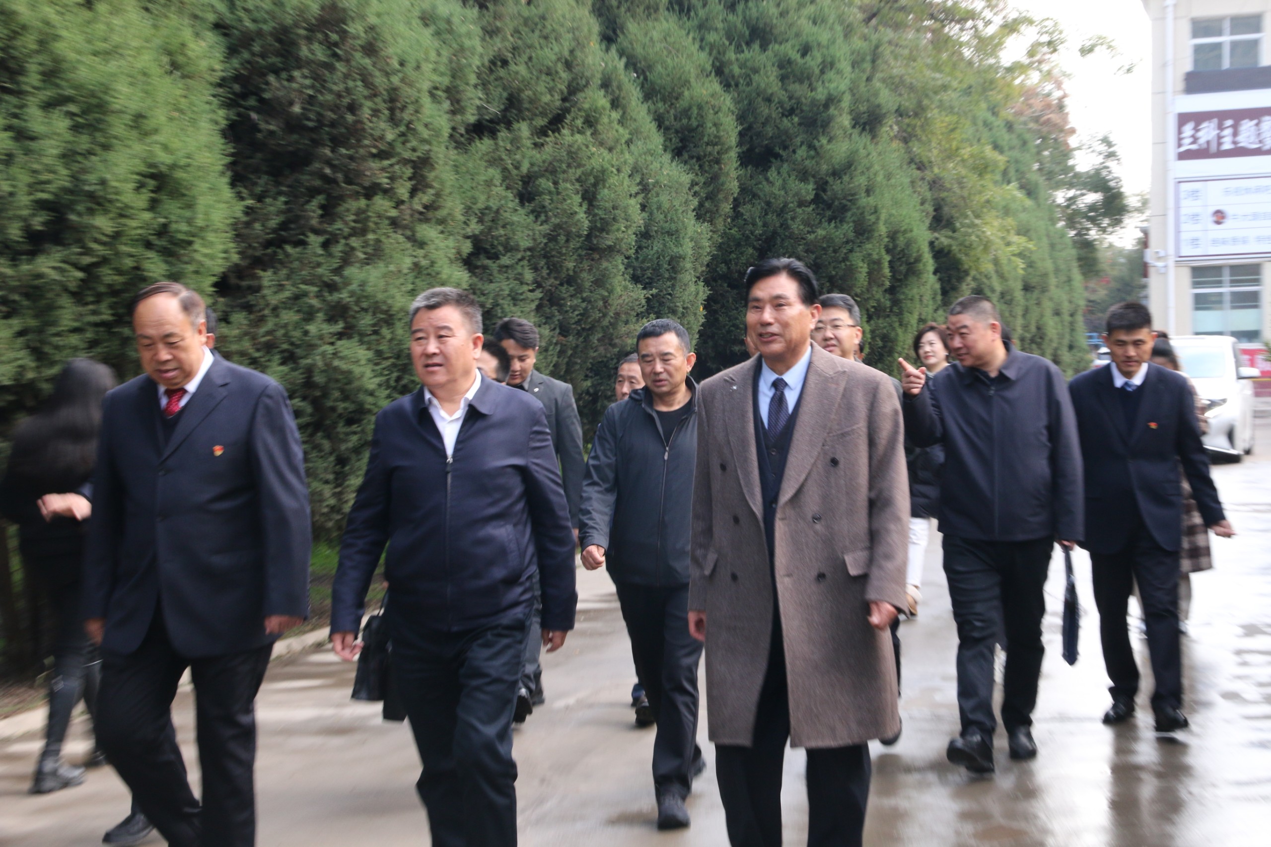 1730279487375330.jpg IMG_6774.JPG