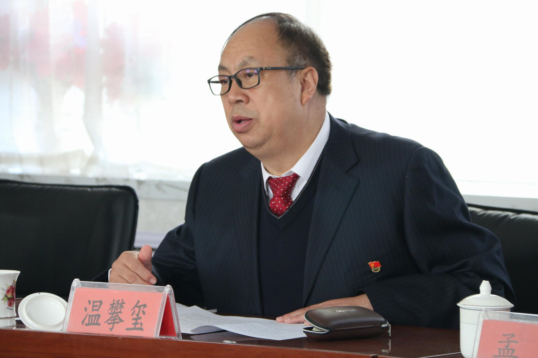 1730279679822117.png image.png