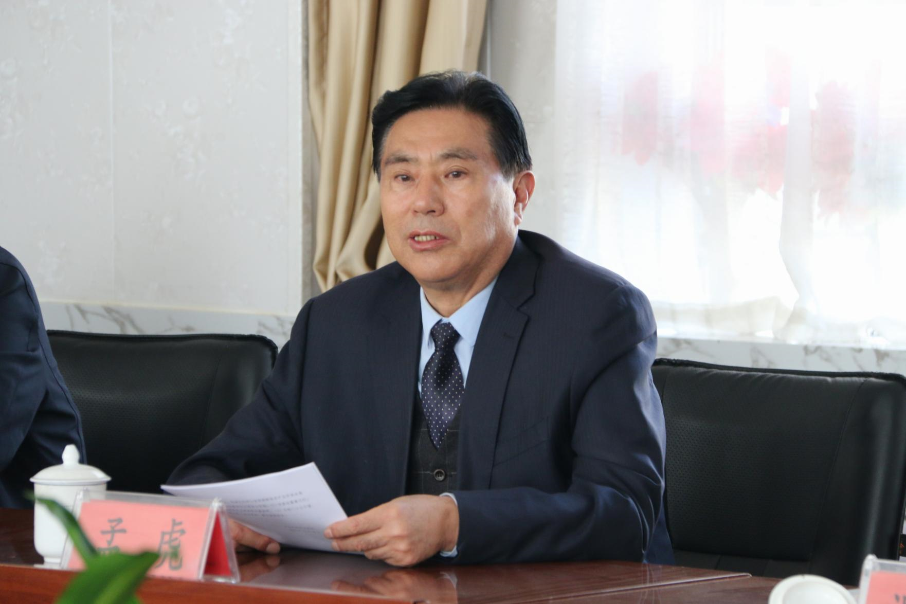 1730279706510761.png image.png