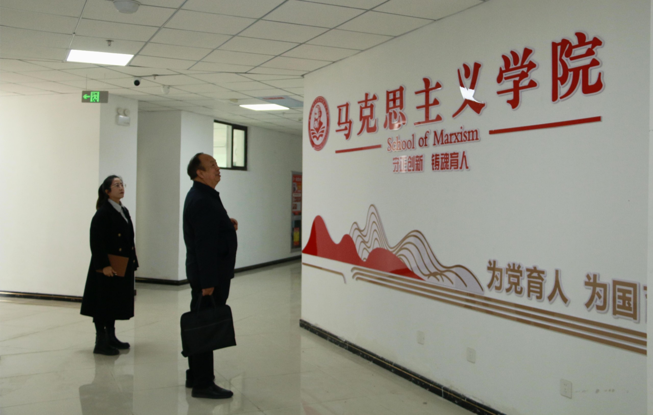 1730962579254393.jpg IMG_7602.JPG