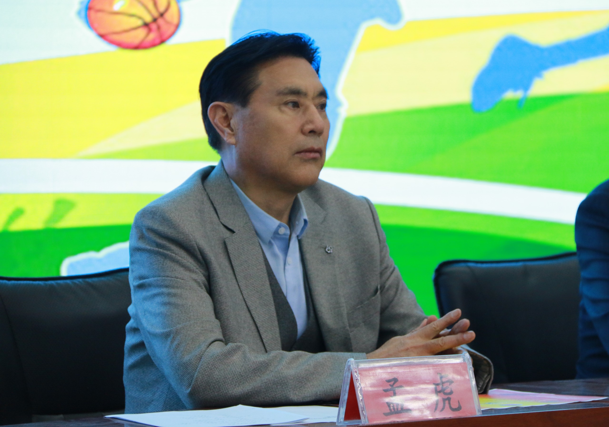 1731059639718256.jpg retouch_2024110817033480.jpg