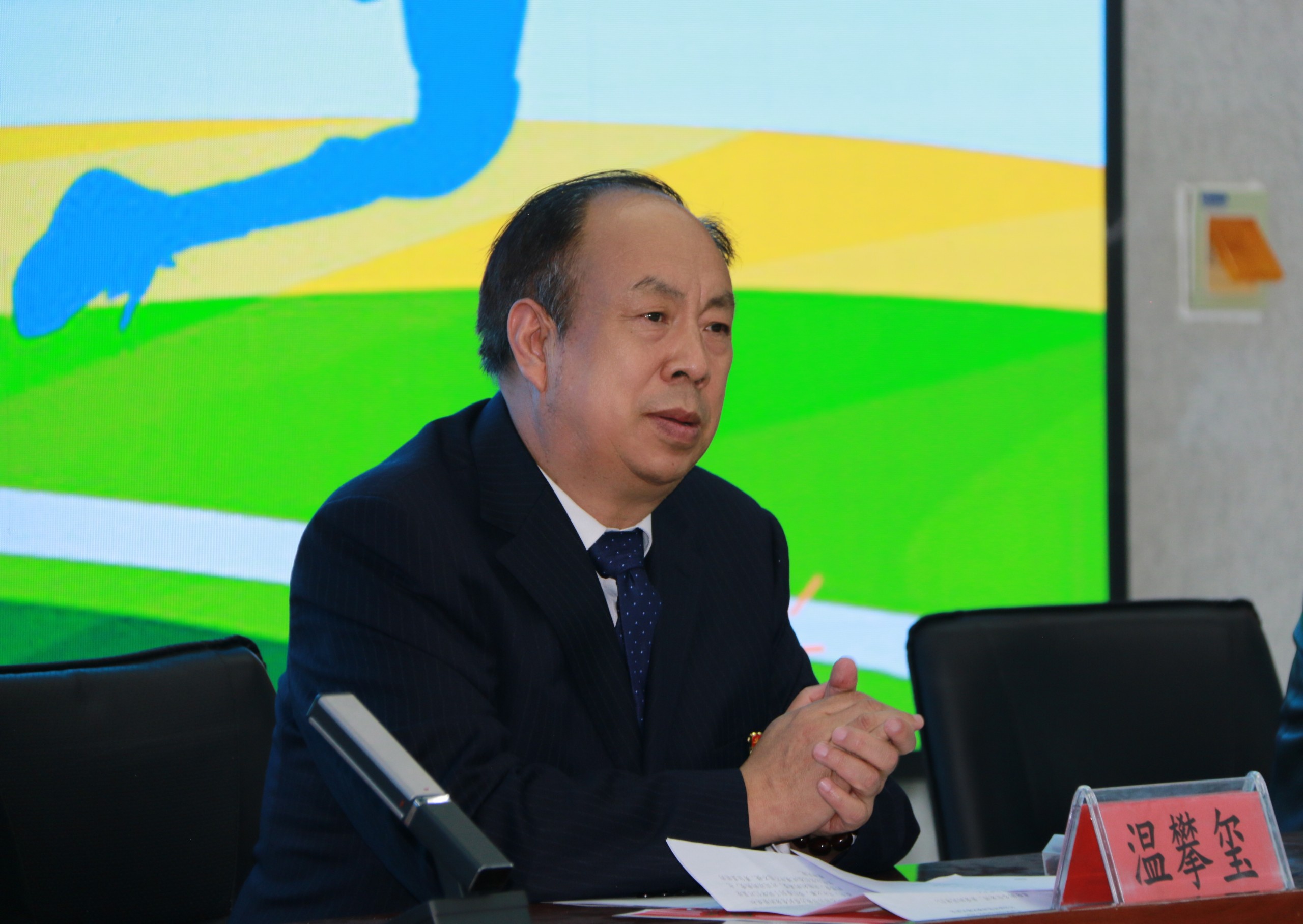 1731059653934496.jpg retouch_2024110817043725.jpg