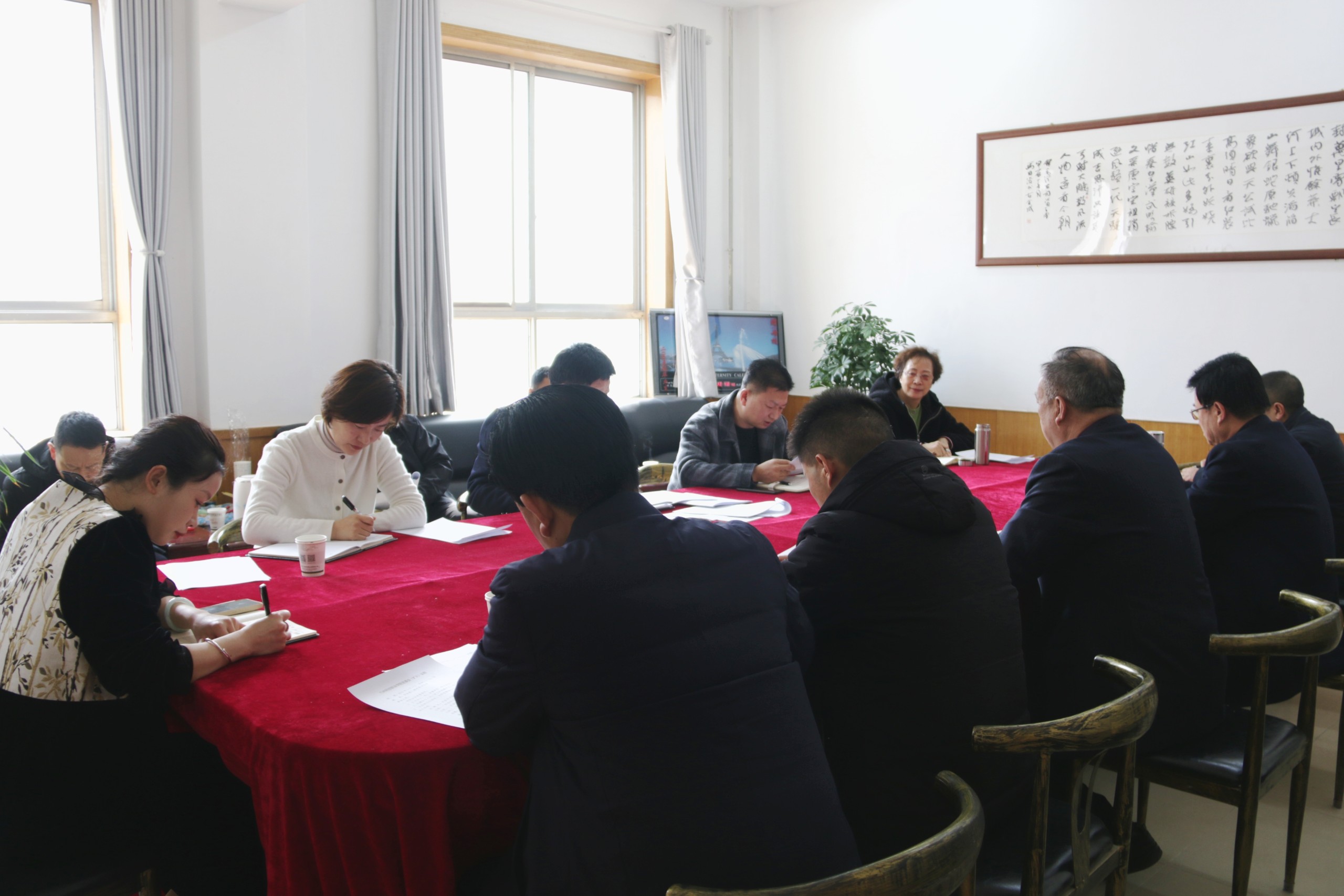 1741248195616607.jpg 微信图片_20250304151849.jpg