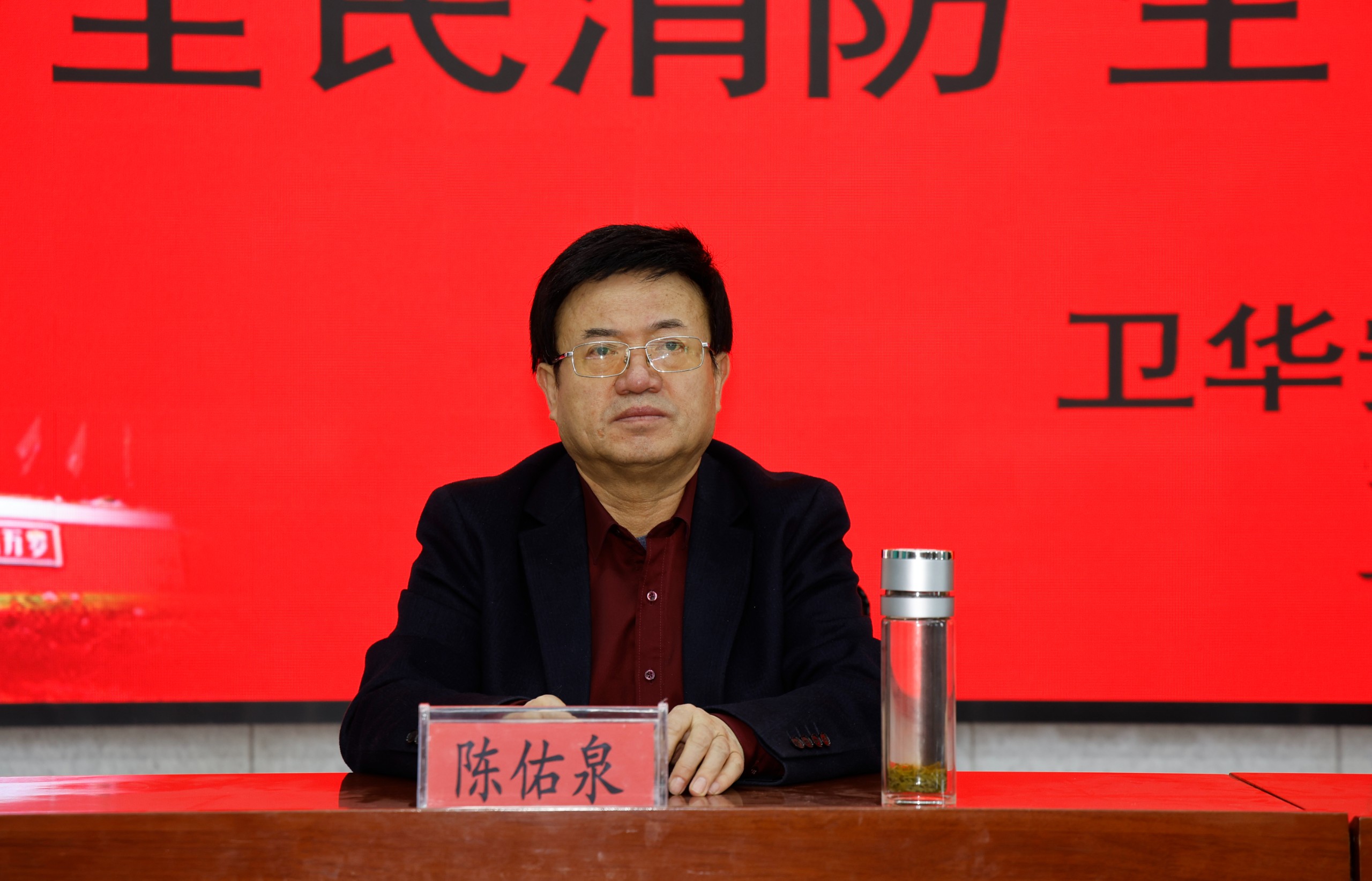 1742279865345817.jpg 微信图片_20250318144645.jpg