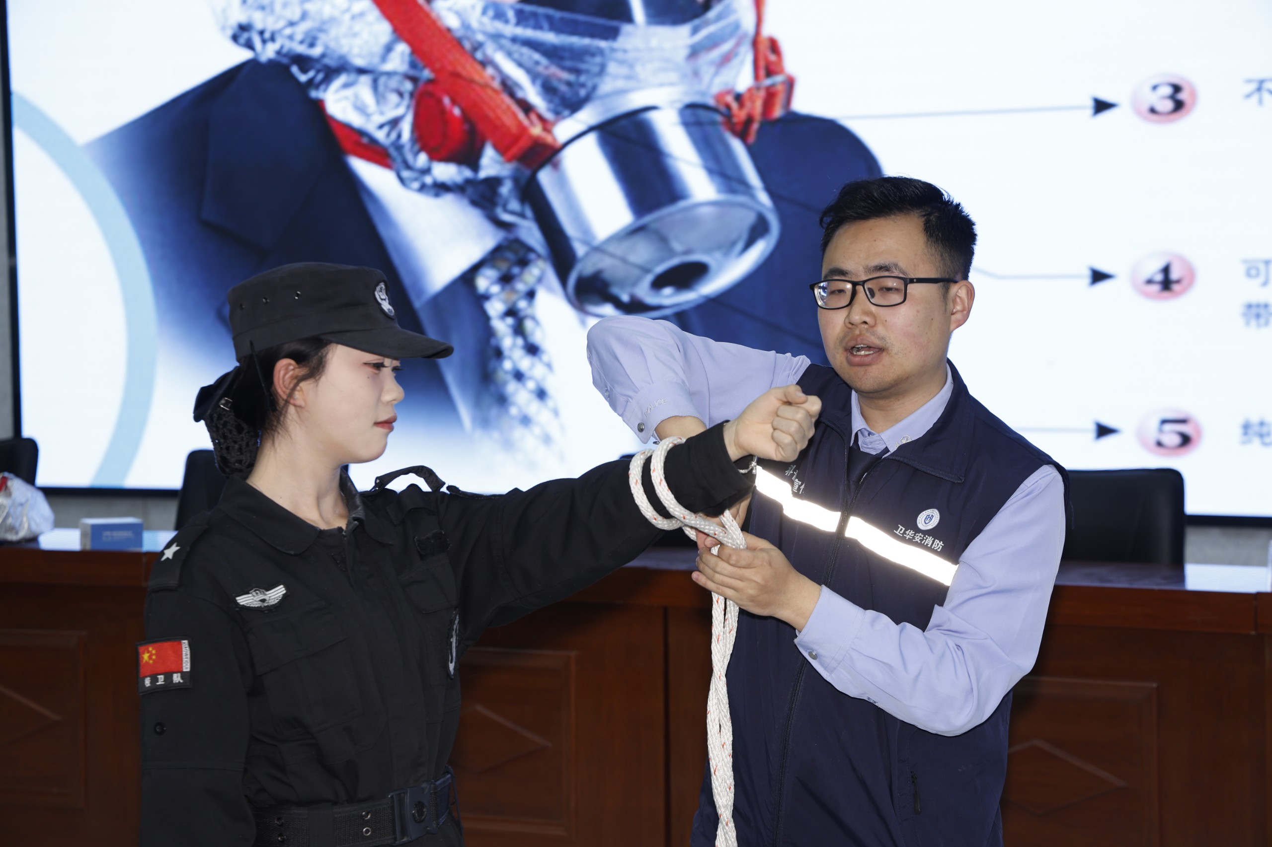 1742279909809923.jpg _HHL5033.JPG