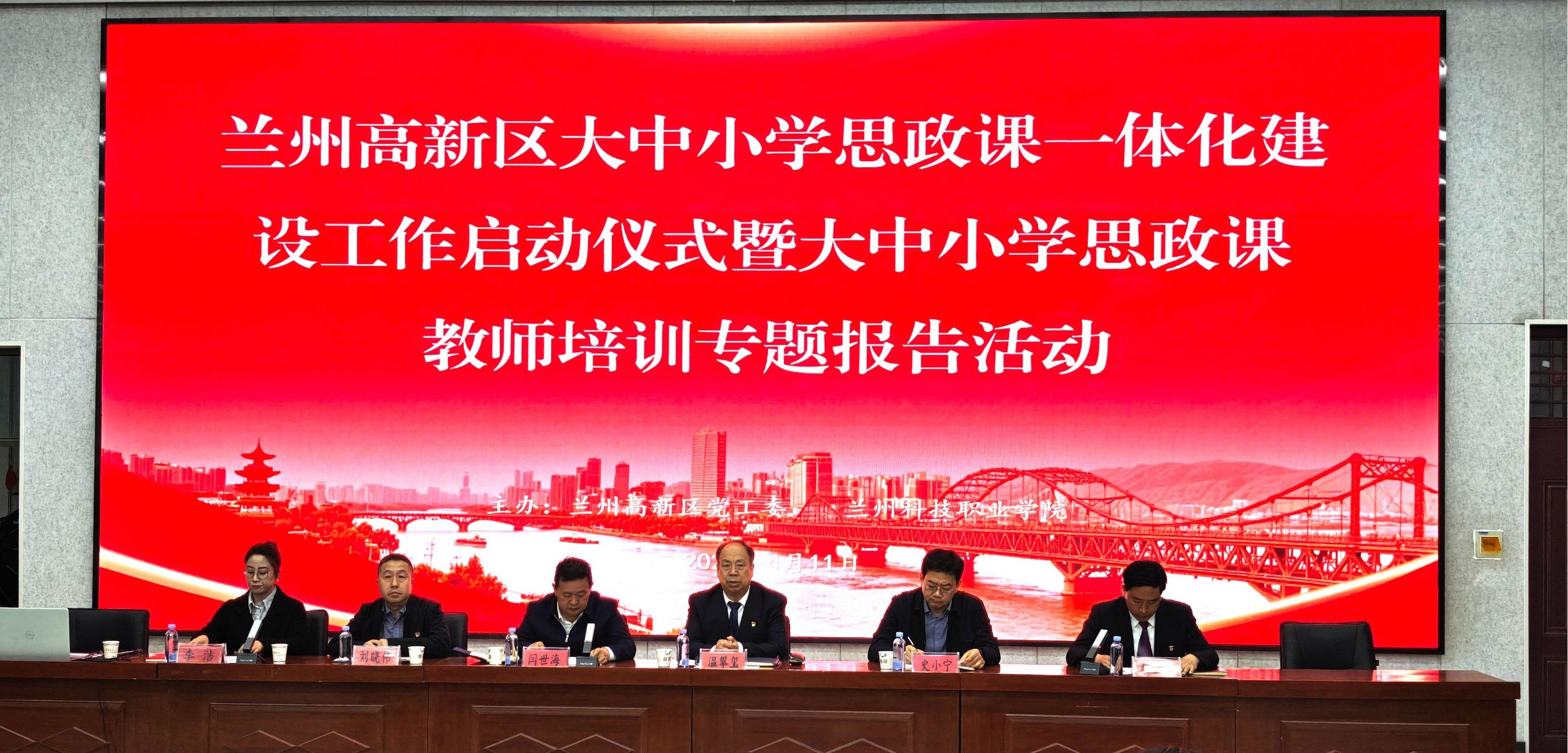 1744358264521578.jpg 01.jpg