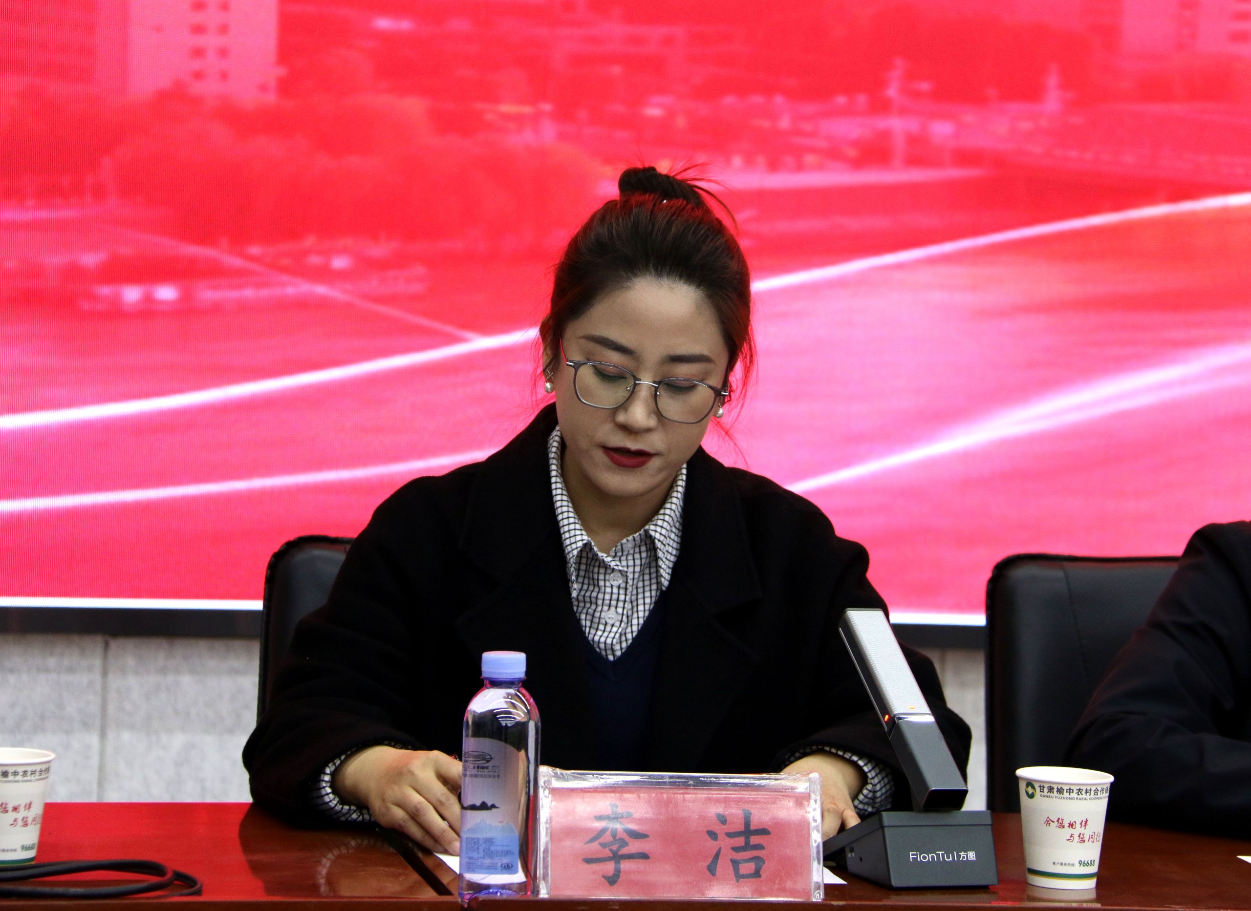 1744358301140989.jpg IMG_1885_副本.jpg