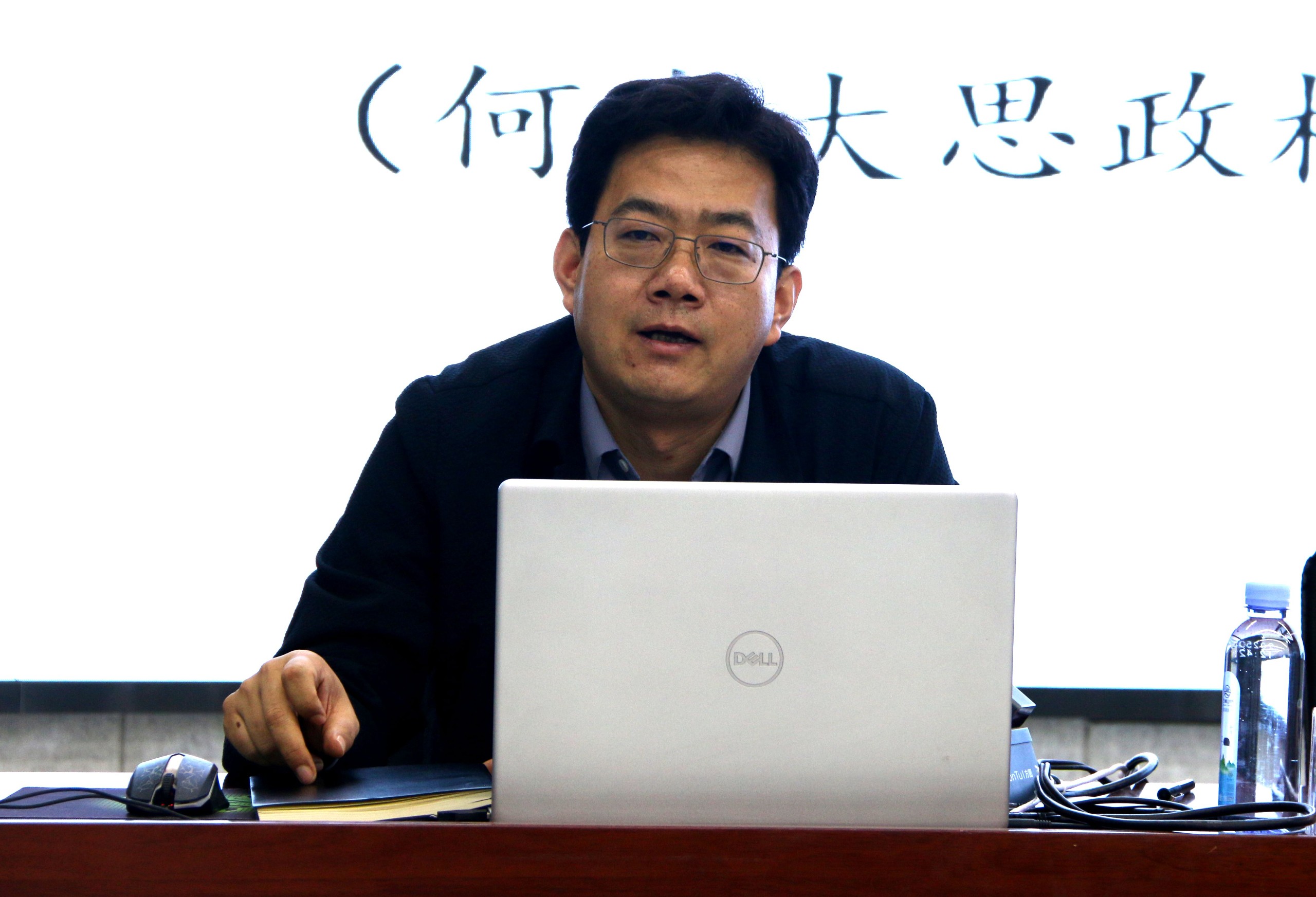 1744358328338962.jpg IMG_2060_副本.jpg