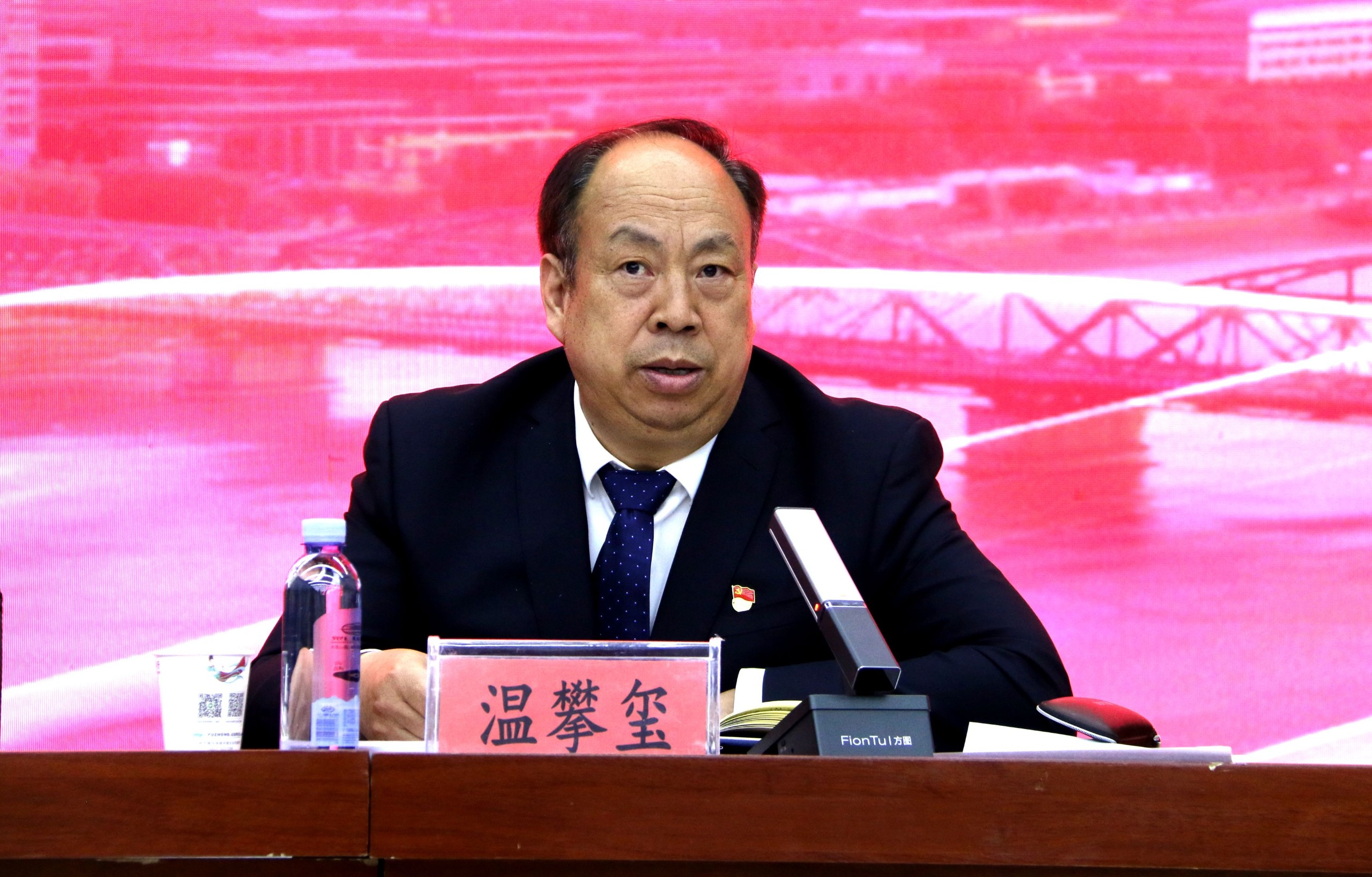 1744358369747726.jpg IMG_1957_副本_副本.jpg