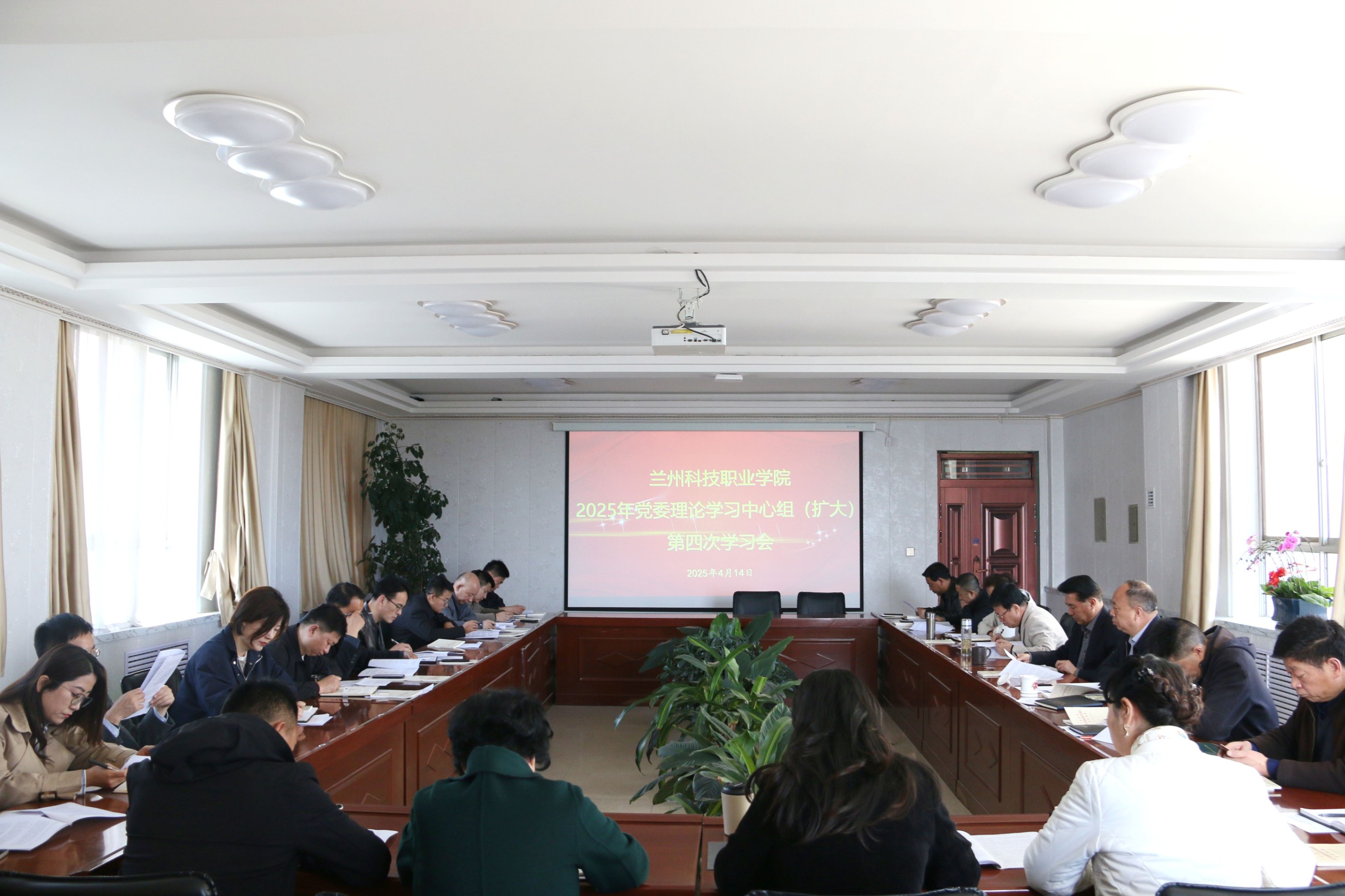 1744696478472617.jpg IMG_2159_副本.jpg