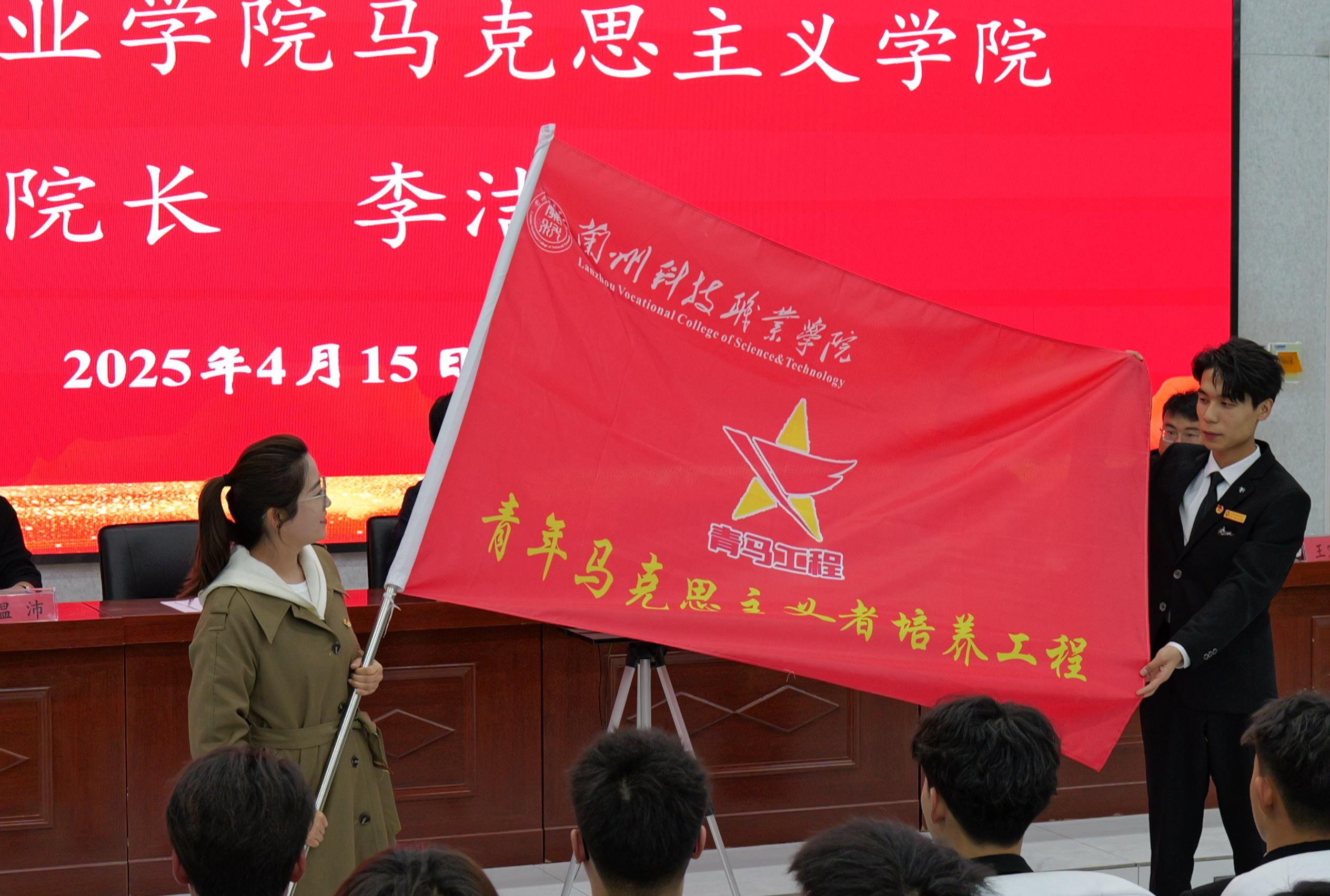 1744696751764107.jpg 03.JPG