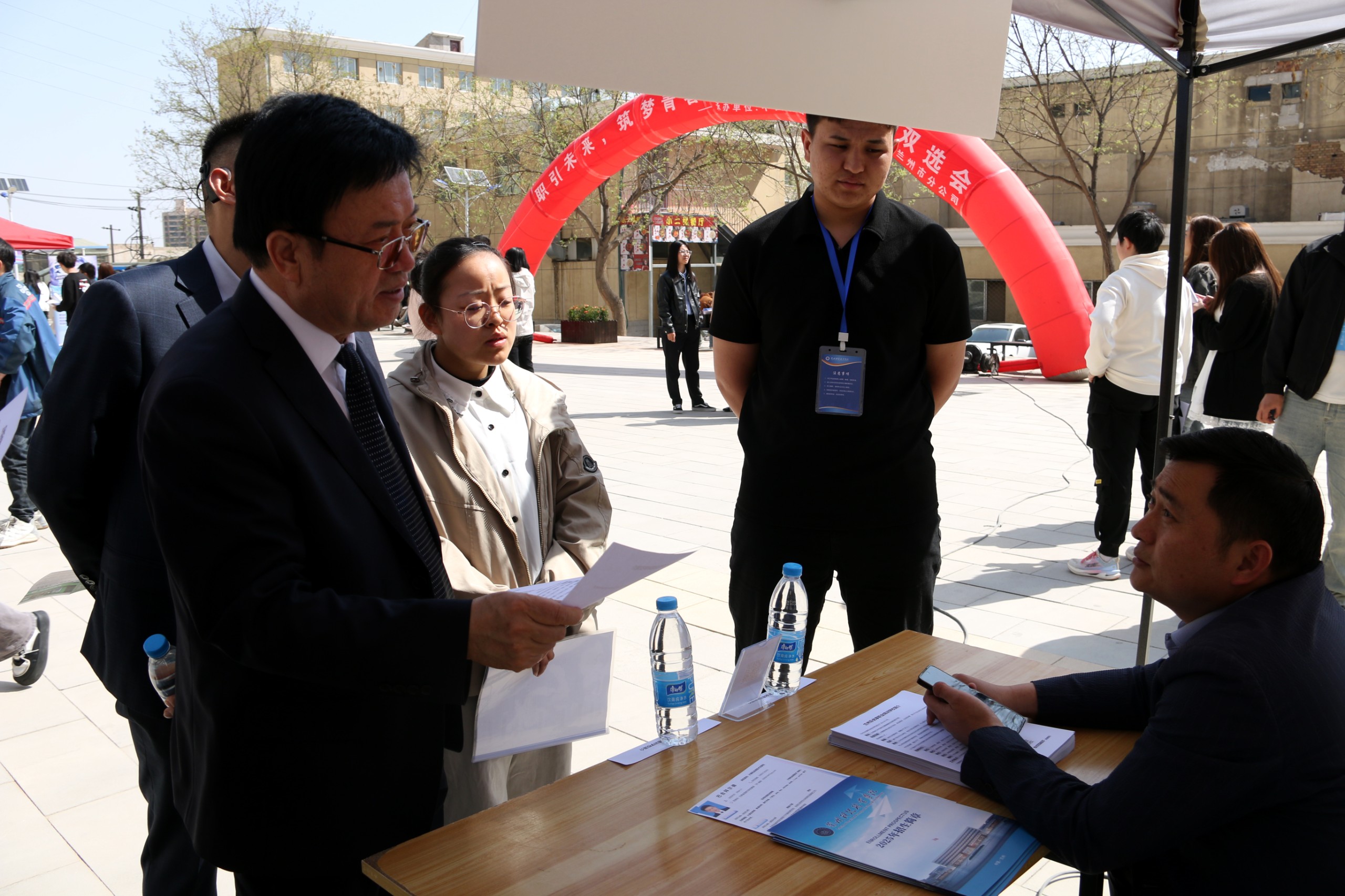 1745806327903132.jpg IMG_4045_副本.jpg