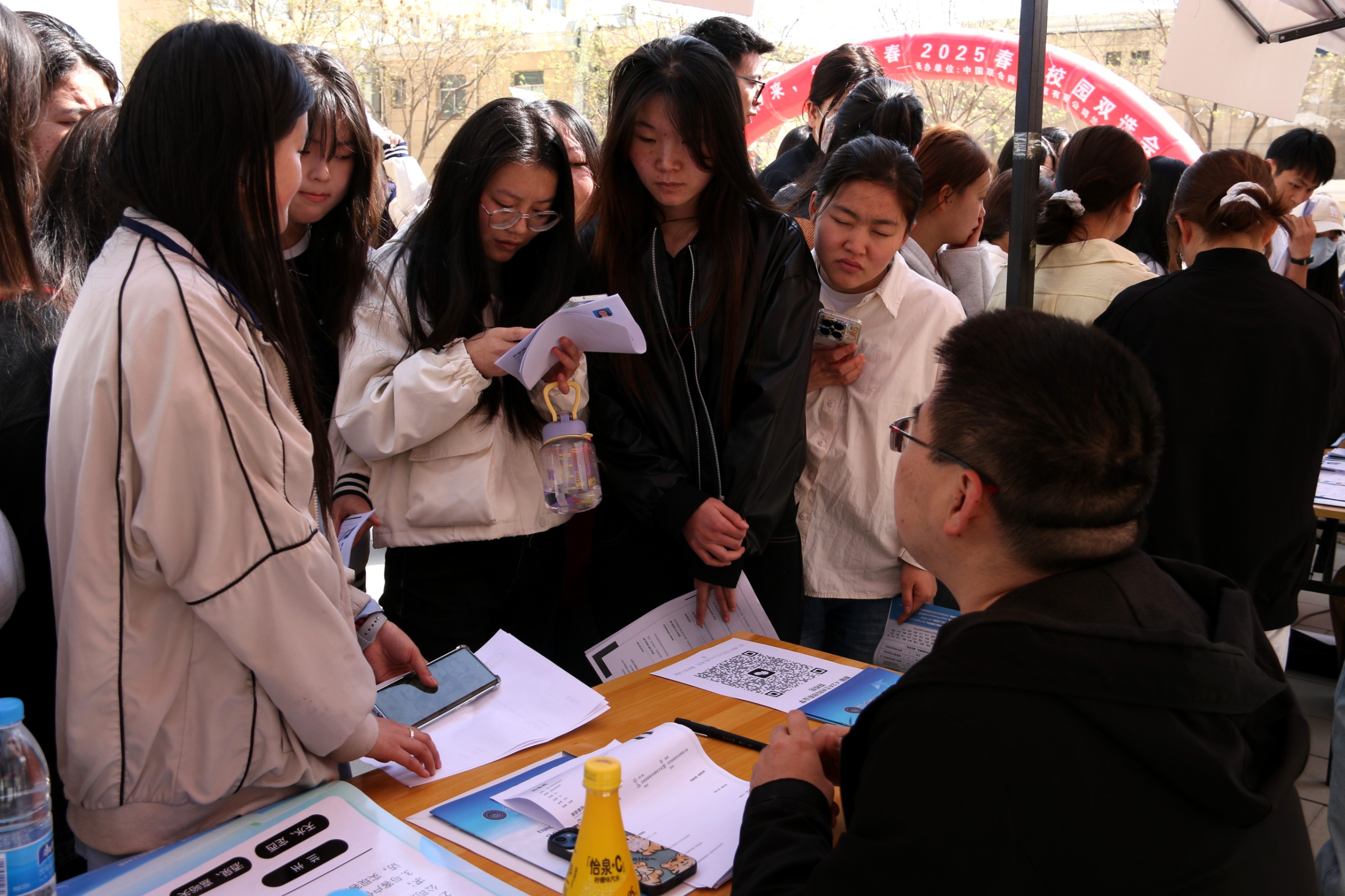 1745806382428244.jpg IMG_4030_副本.jpg