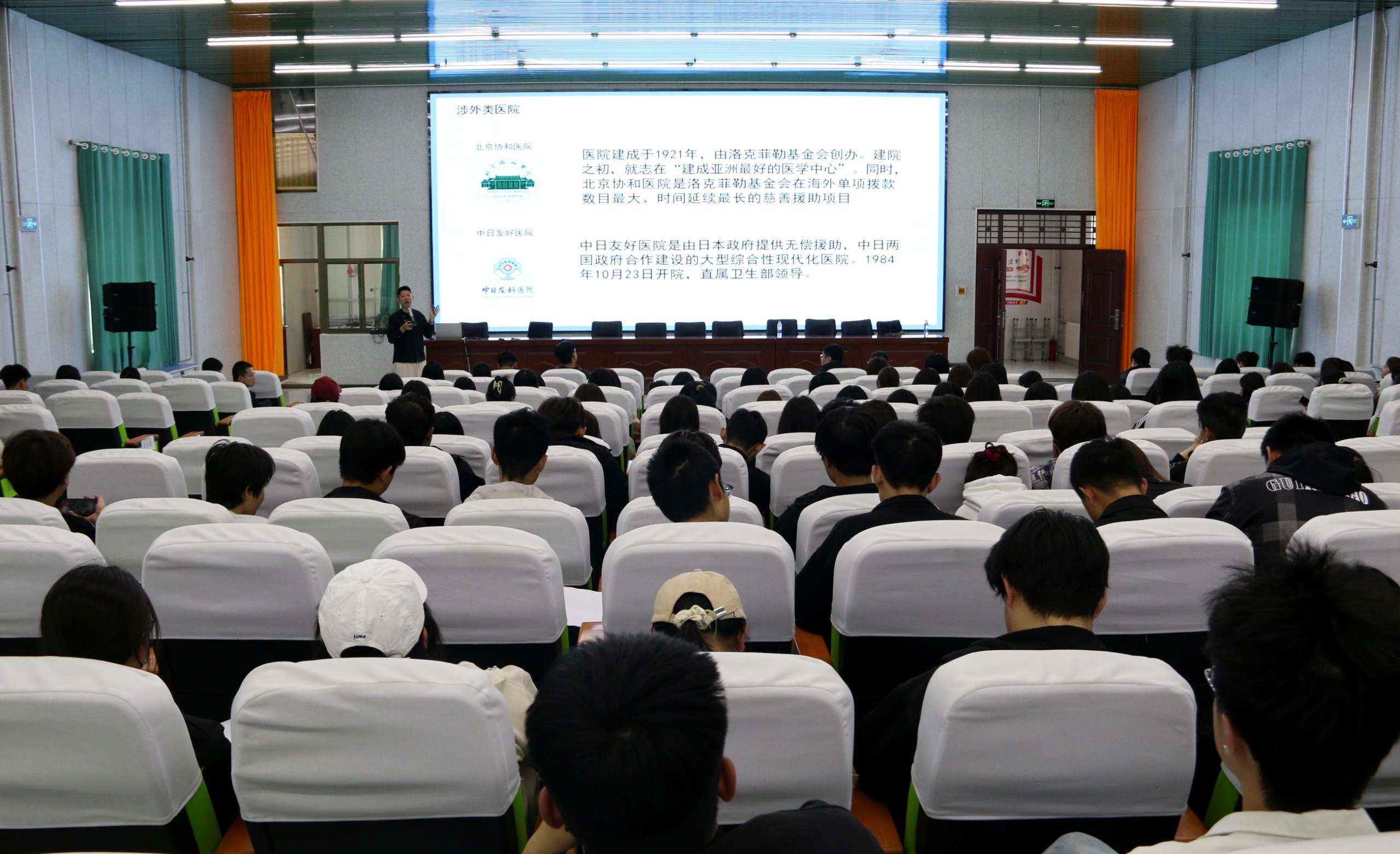 1745806435194515.jpg IMG_4121_副本.jpg