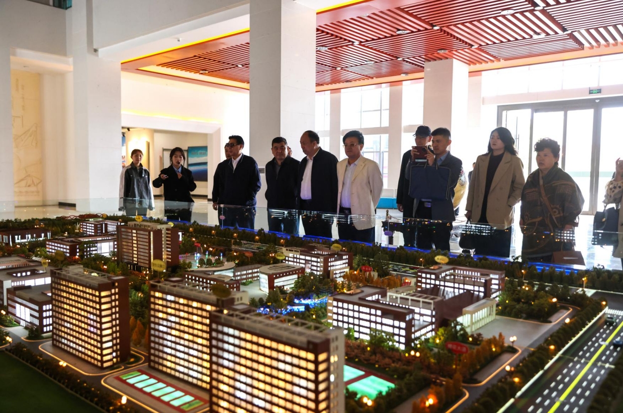 1746756583193959.png 微信截图_20250507171604.png